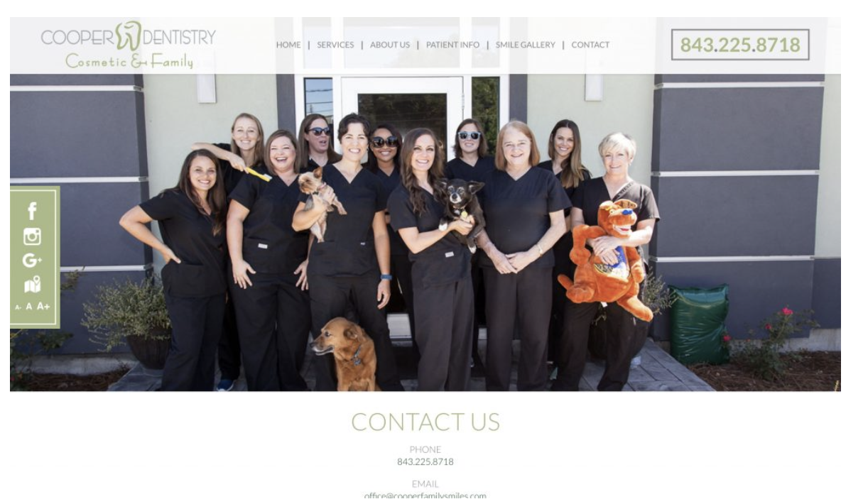 Stop Explaining Your Brand. Start Showing It.