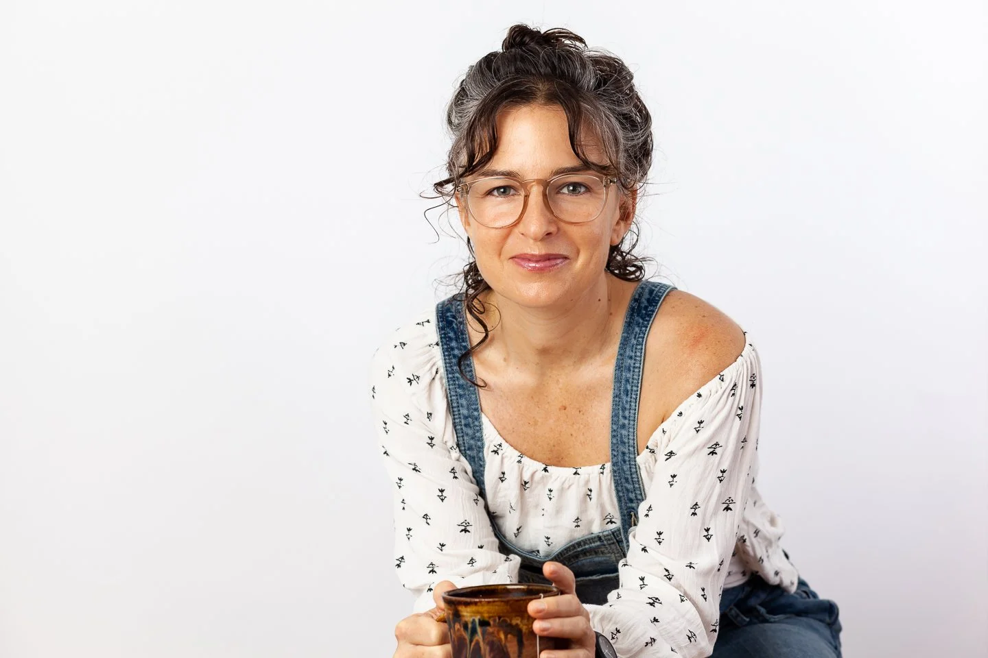 073-Cameron HEADSHOT.jpg