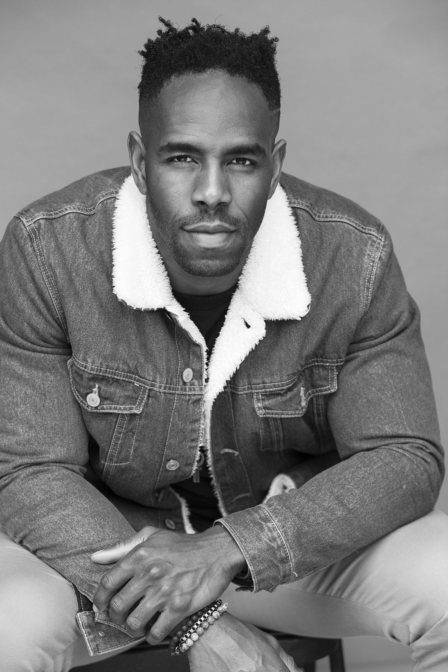 13. Male - Gap copy 2.jpg