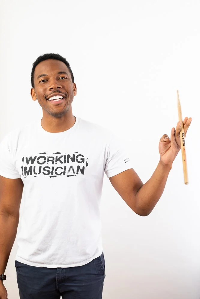 B. Brooks-FUN-Websized.jpg