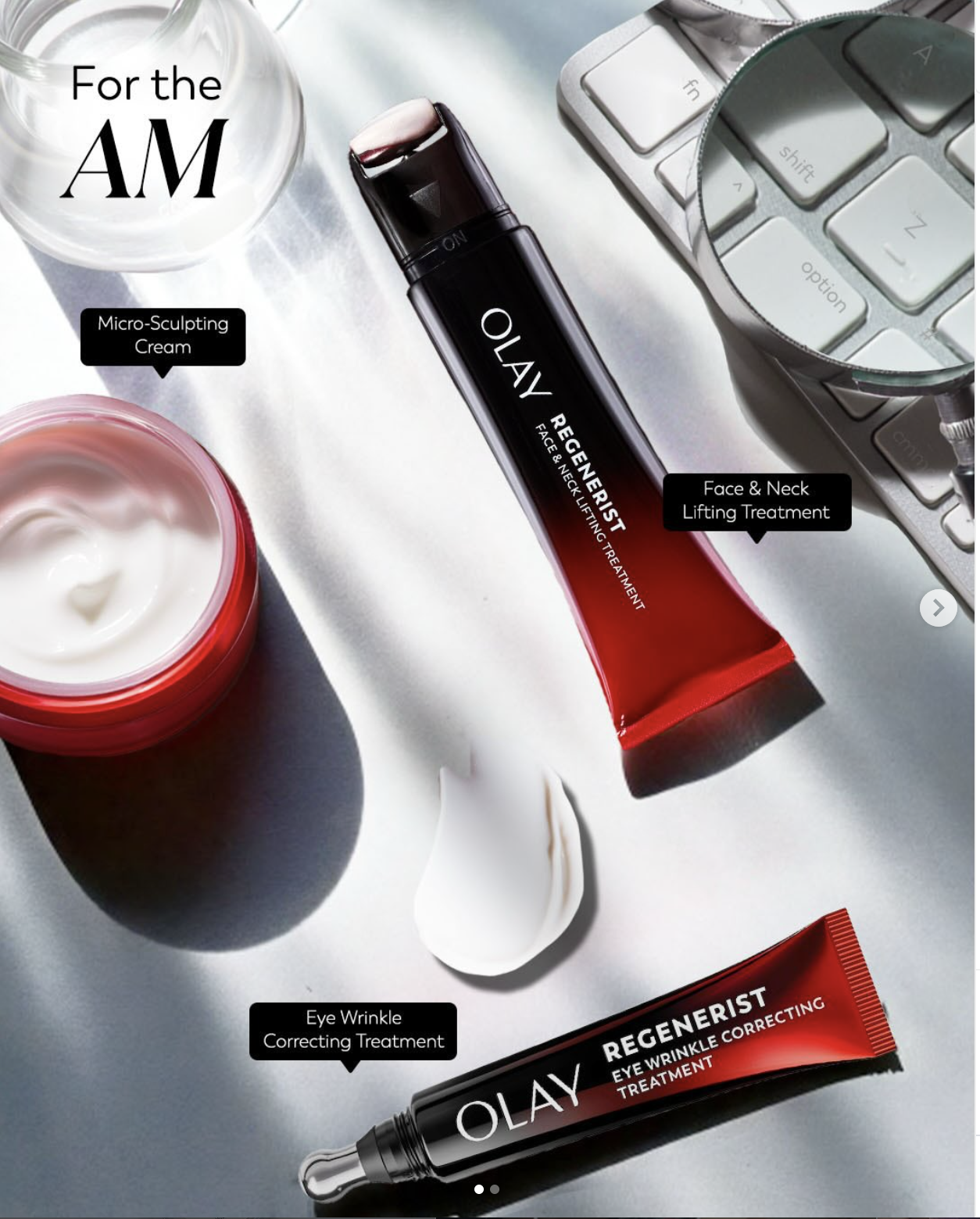 Screenshot 2026-01-27 at 1.35.51 PM.png