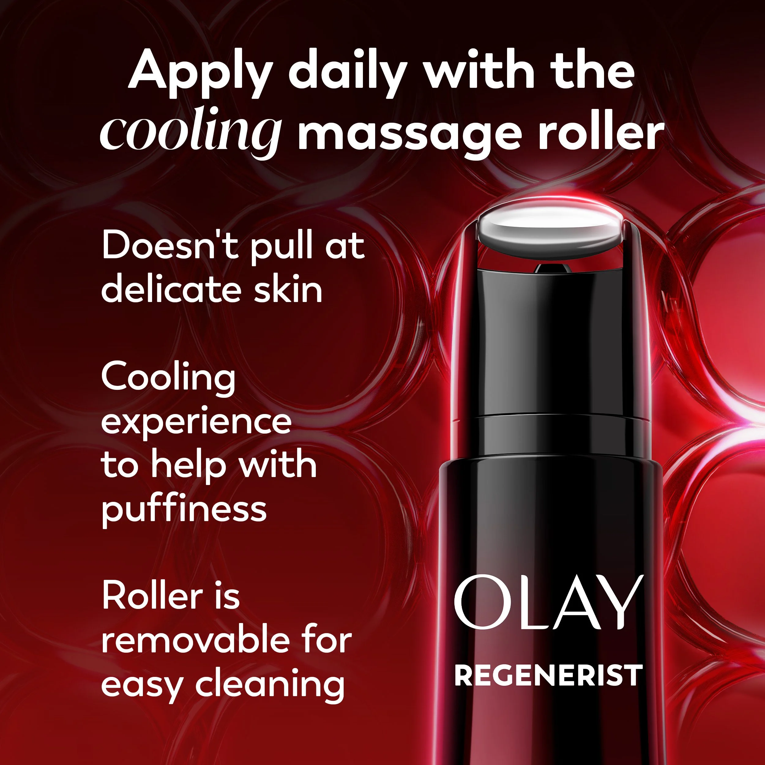 Olay_SI07_EN_RegeneristFace&NeckLiftingTreatment_HowToUse_80848333.jpg