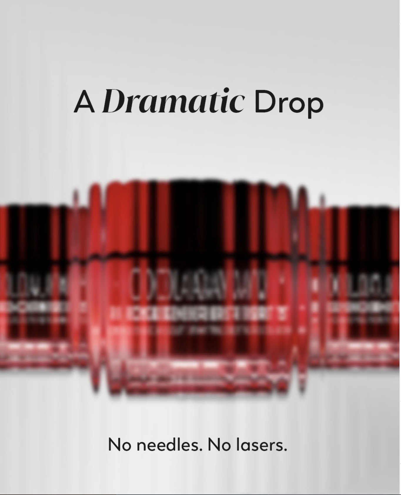 Screenshot 2026-01-27 at 1.37.04 PM.png