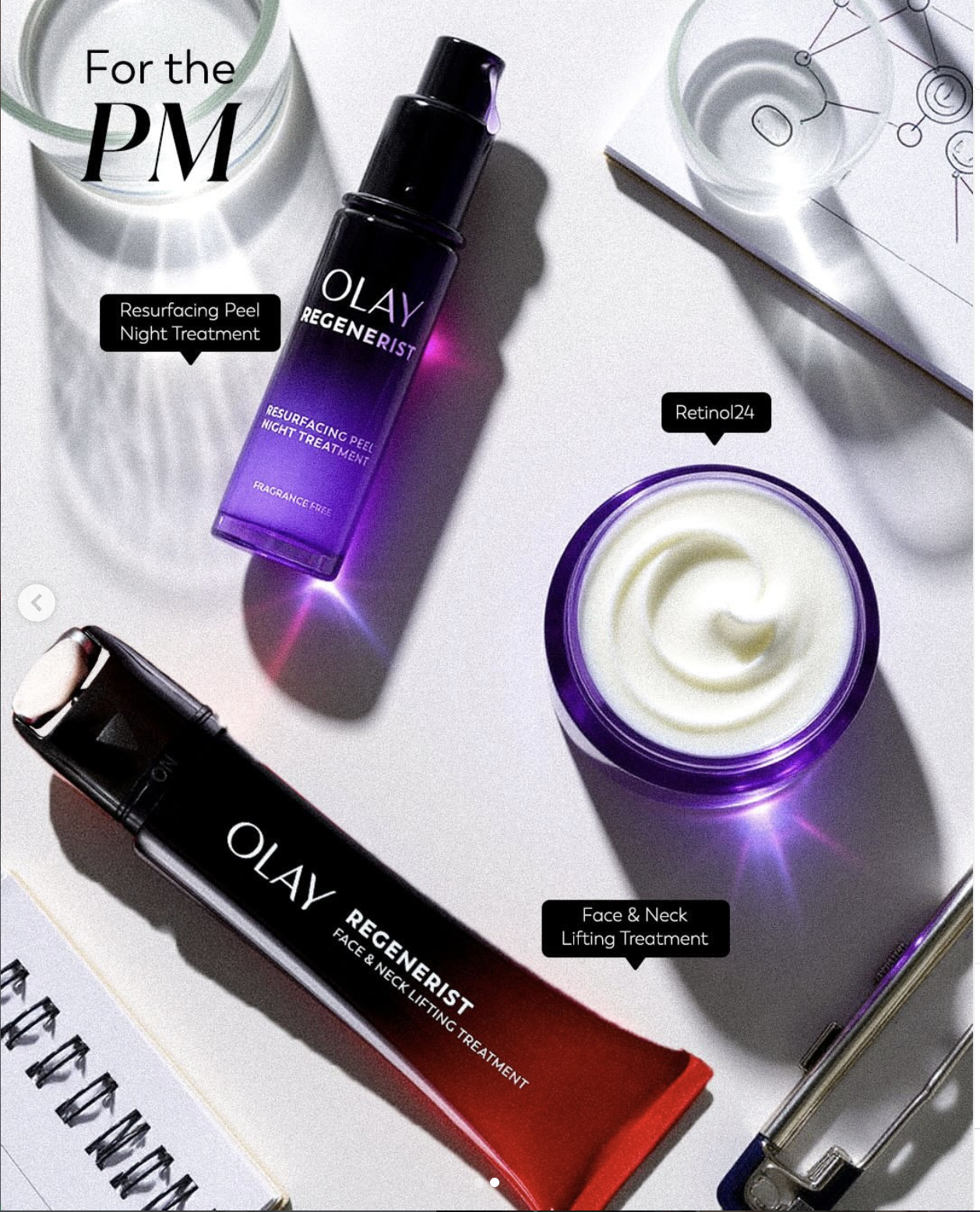 Screenshot 2026-01-27 at 1.35.57 PM.png