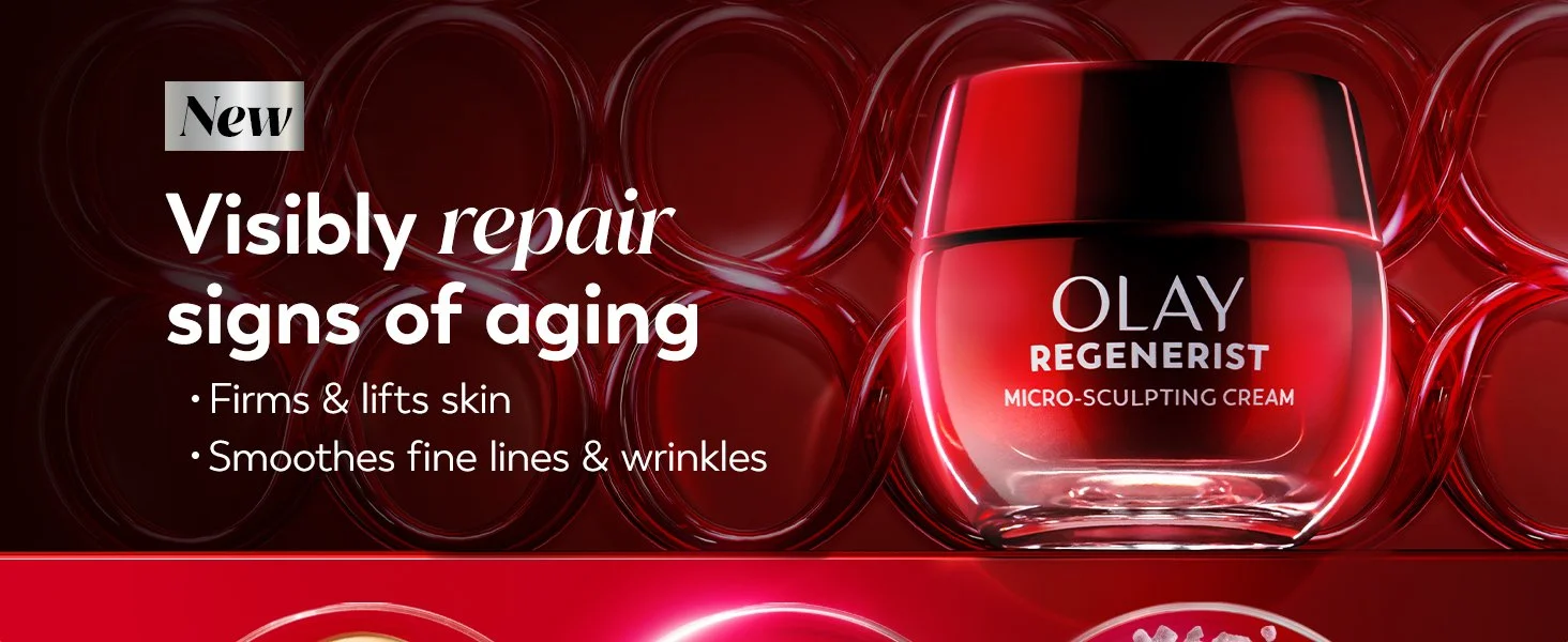 Olay_EC01_D_EN_RegeneristMicroSculptingCream_ProductHero.jpg