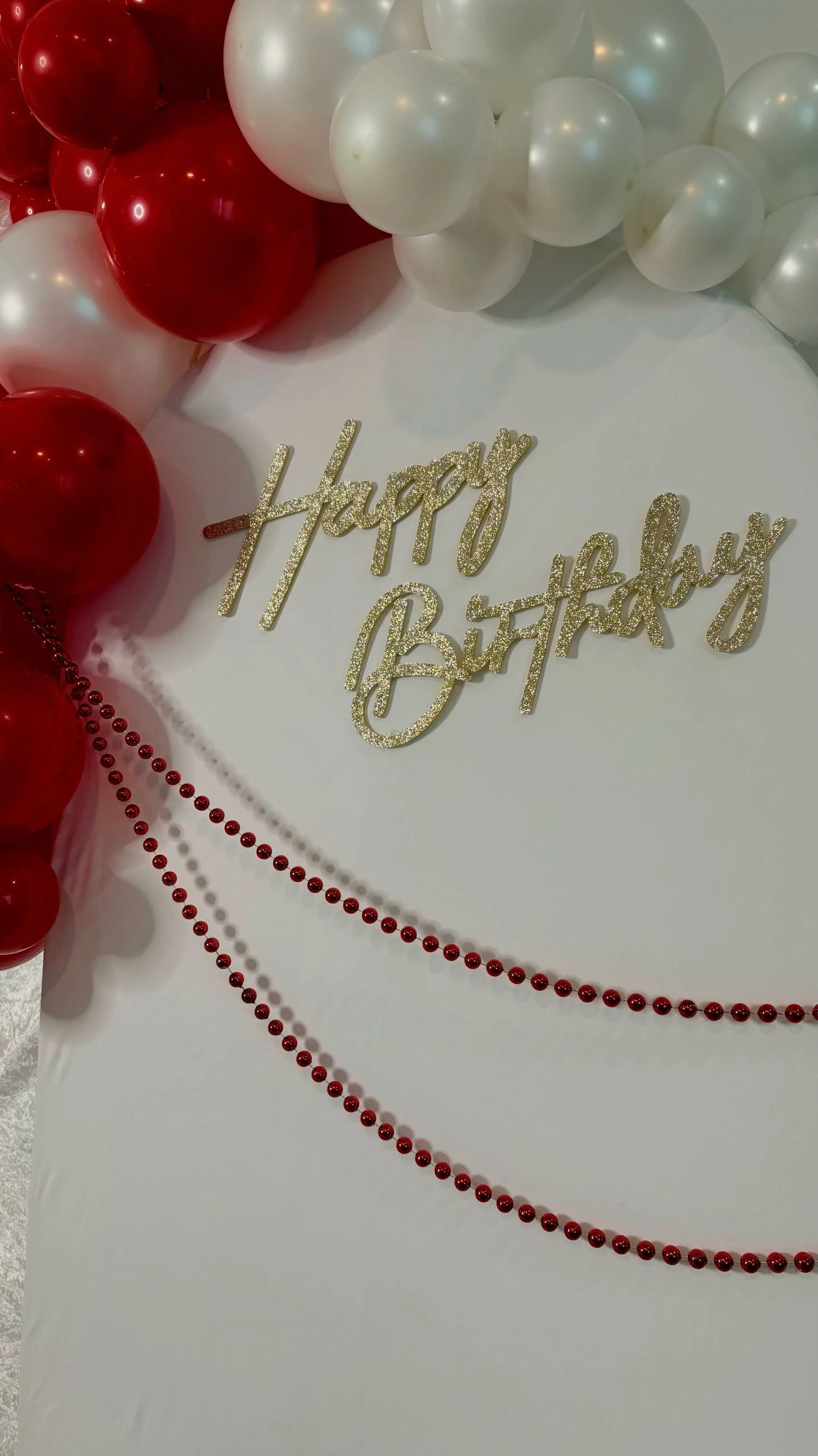 photo_2026-01-19 16.39.50.jpeg