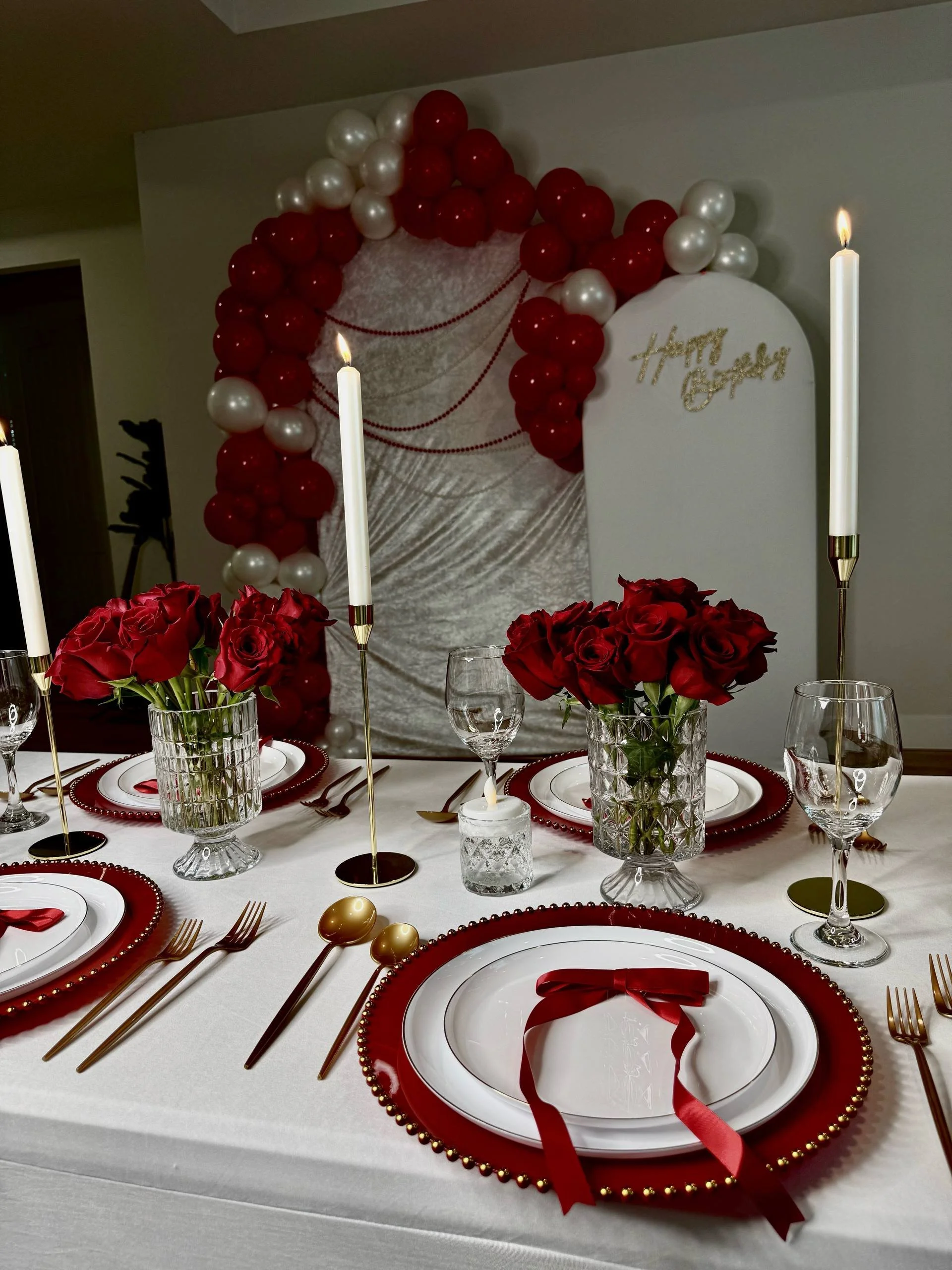 photo_2026-01-19 16.40.16.jpeg