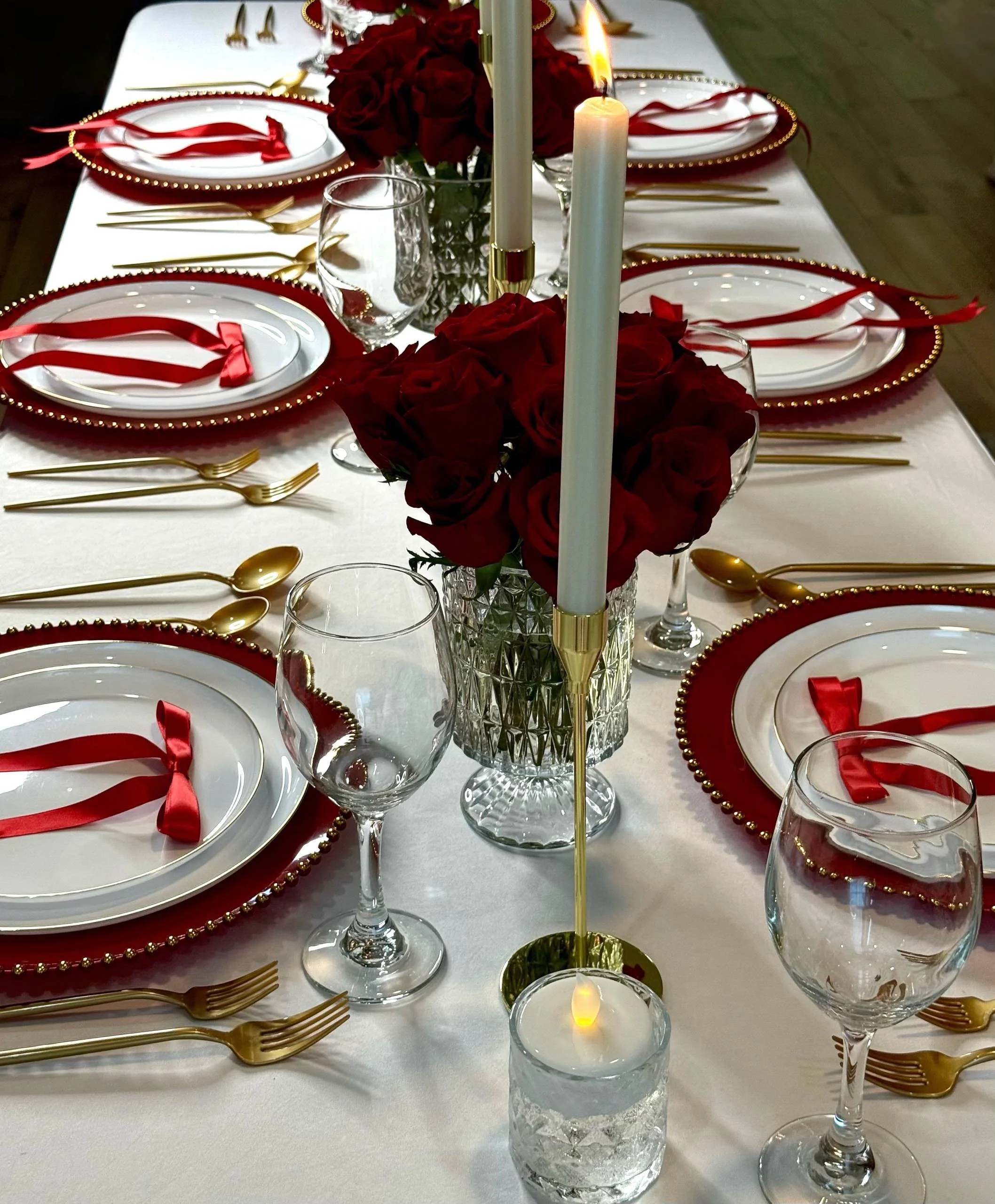 photo_2026-01-19 16.39.14.jpeg