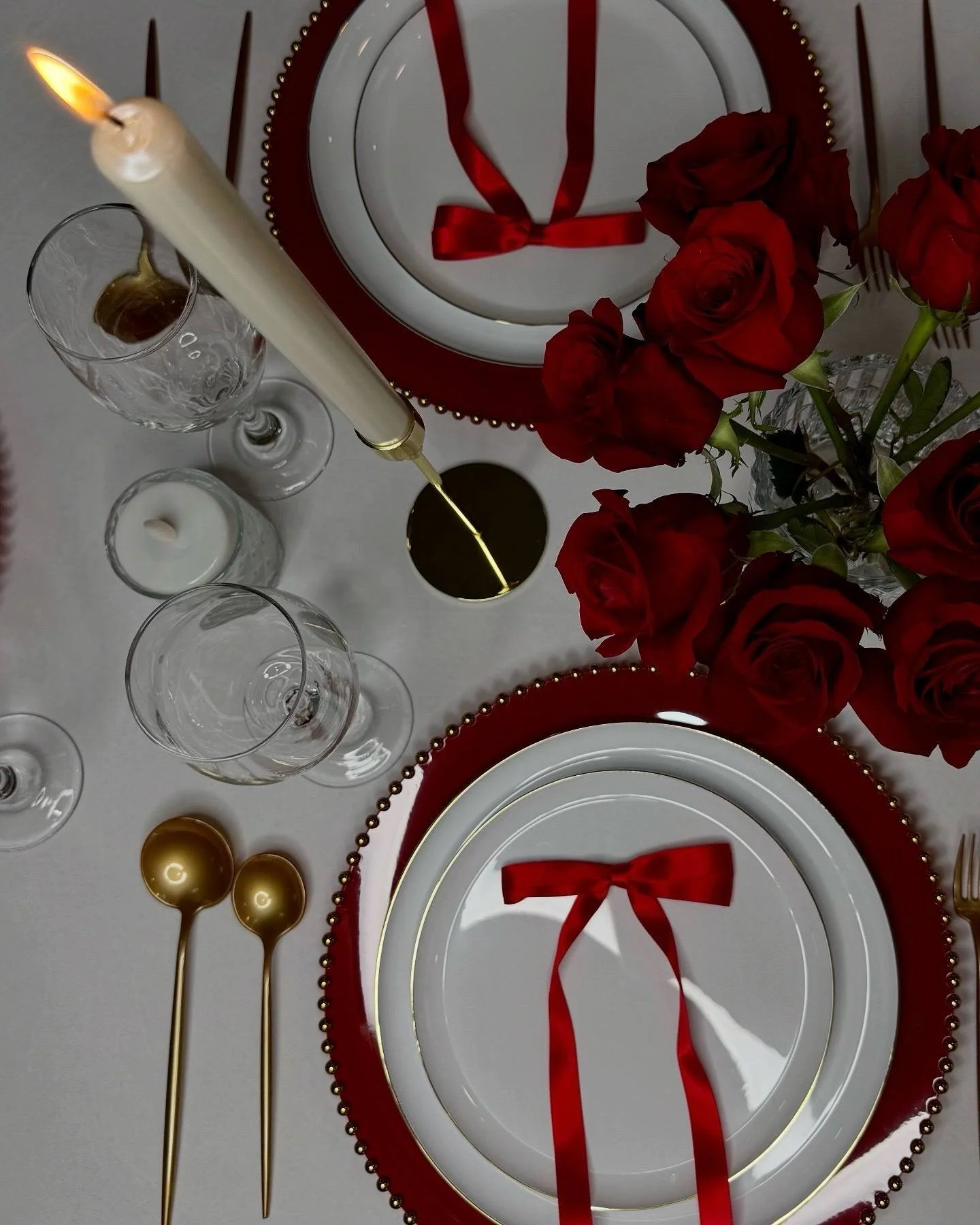 photo_2026-01-19 16.38.41.jpeg