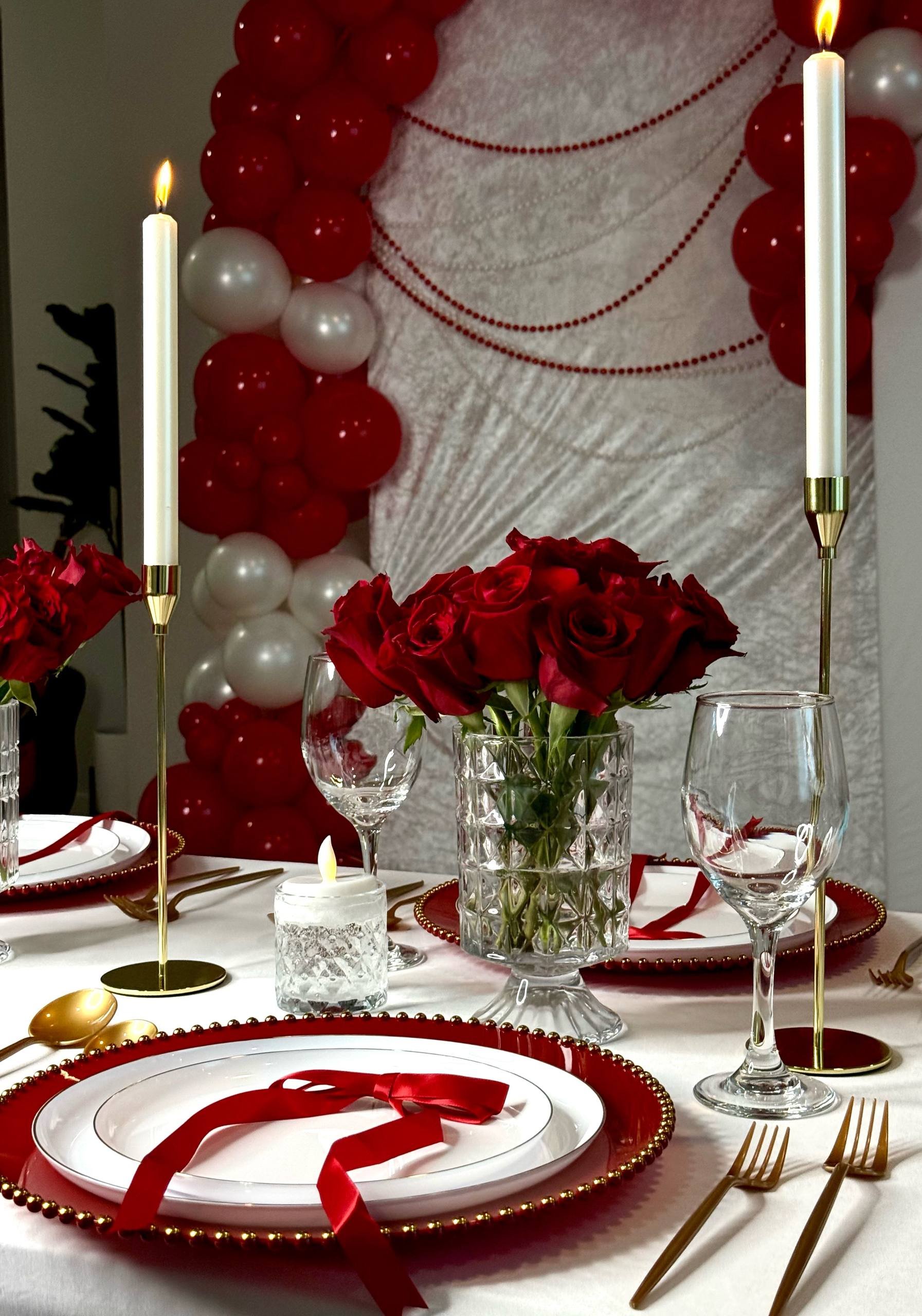 photo_2026-01-19 16.39.58.jpeg