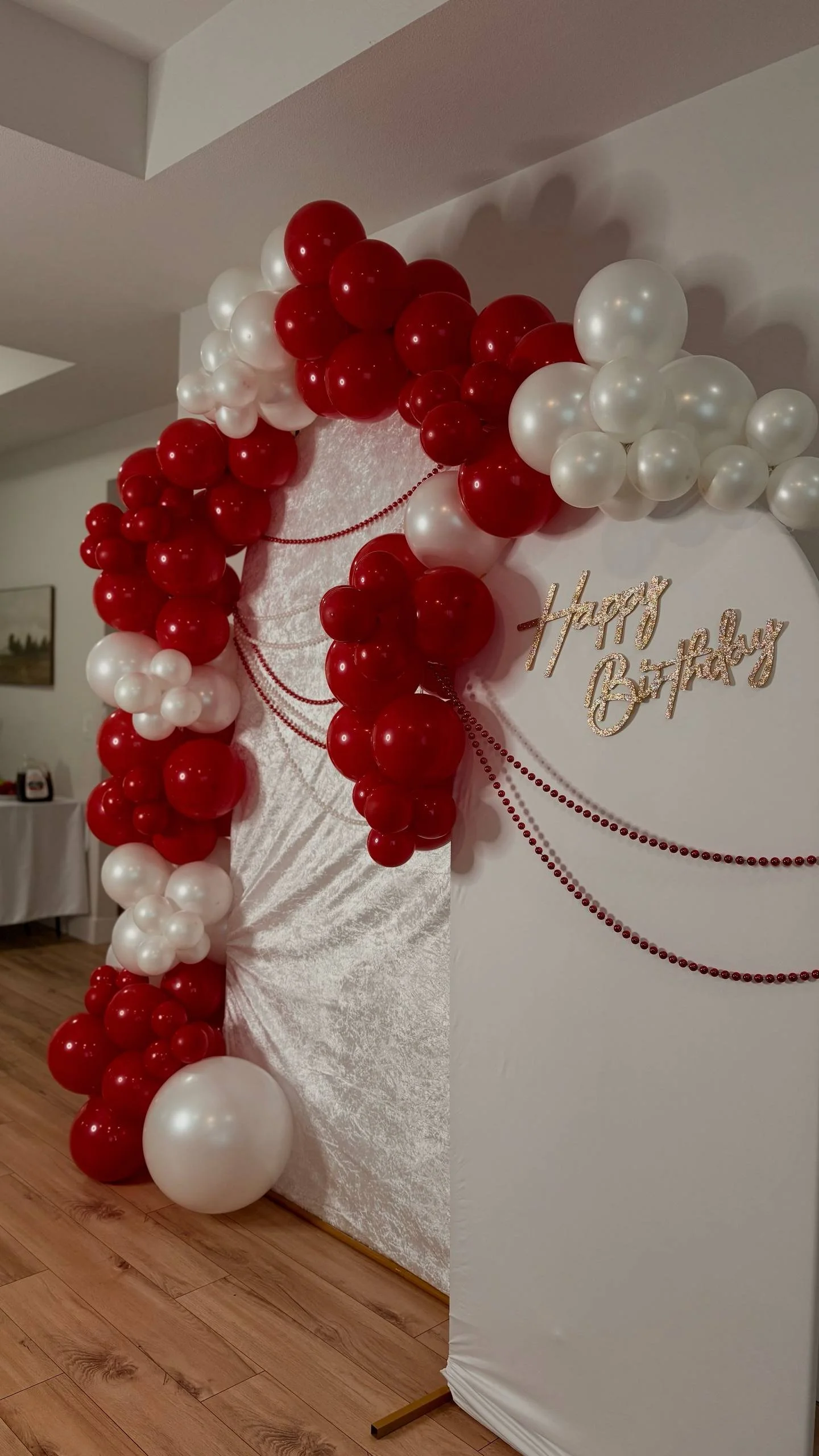 photo_2026-01-19 16.39.27.jpeg