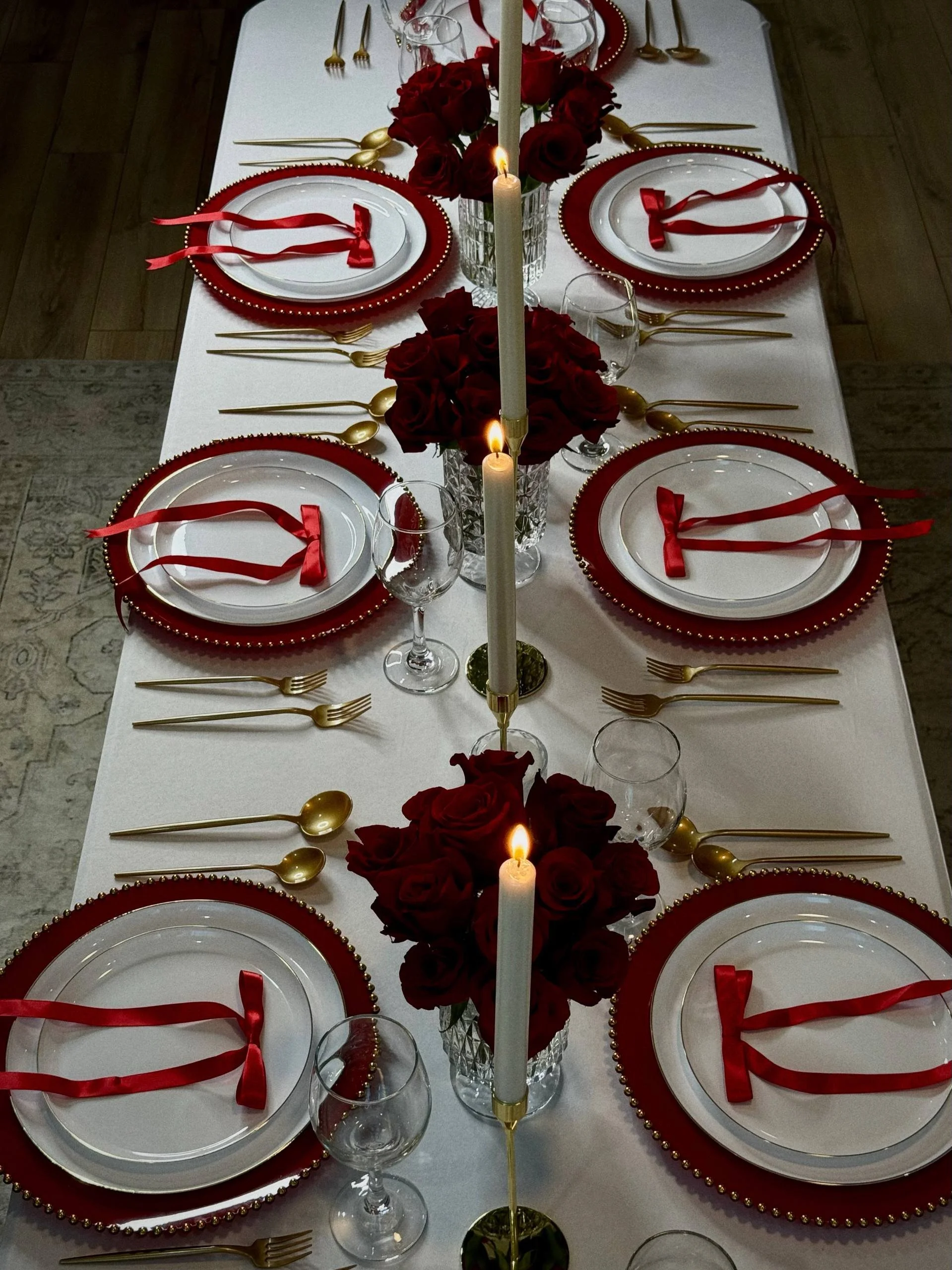 photo_2026-01-19 16.39.22.jpeg