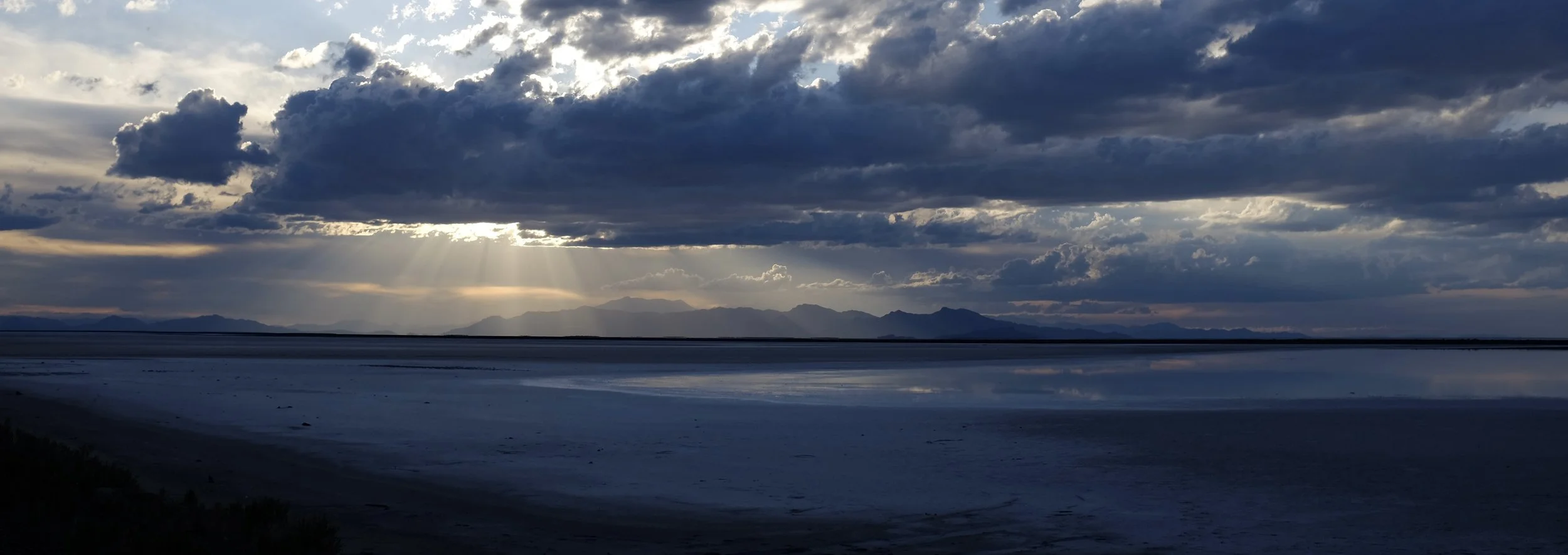 DSCF1740.jpg