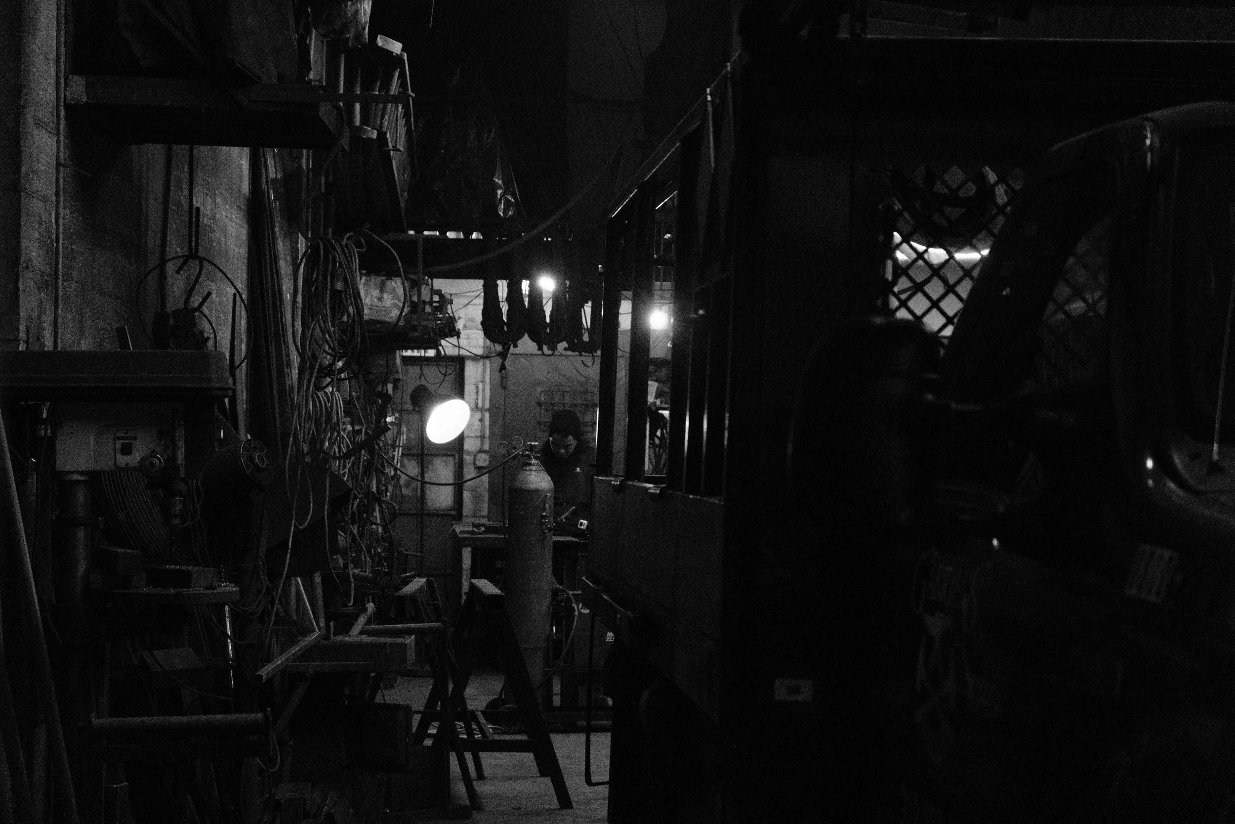 FUJI3069.JPG