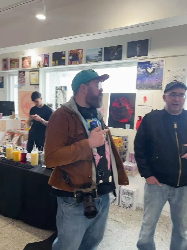 HCMY 10 last year 🐌 
@lightfromseoul 

@homi_artshop @n_o_d_a_k @hugs.songwat @thehechyeomoyeomagazine @debasermagazine @gallery_w.g @thetitleofabook _ @music.and_ 
@fos_slow @liquidartsnetwork @dialogue.seoul @seoulshare79 @urbanstrikers
@local.kor