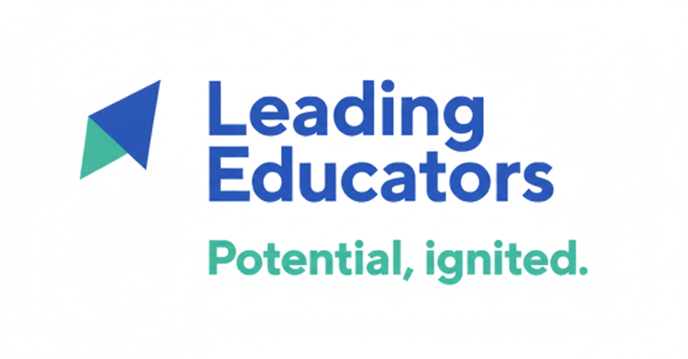 Gemini_Generated+Leading+Educators.png