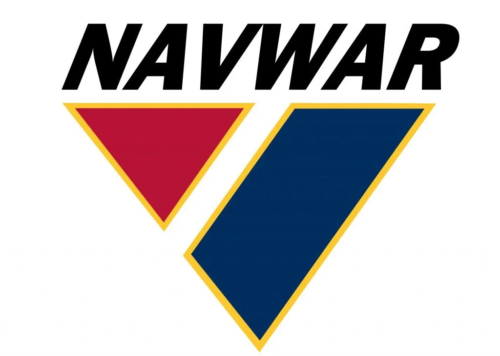 logo-NAVWAR-black.jpeg