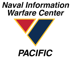 logo-niwc-pacific.png