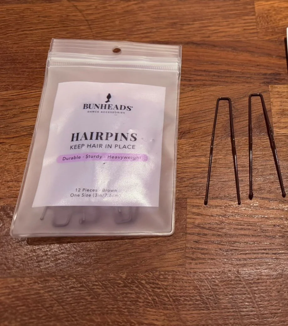 bobby pin pic.jpg