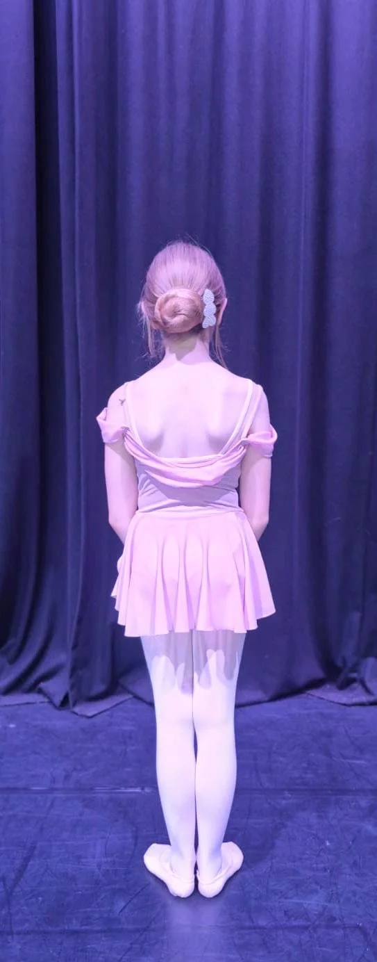 IMG-20260828-WA0108.jpg