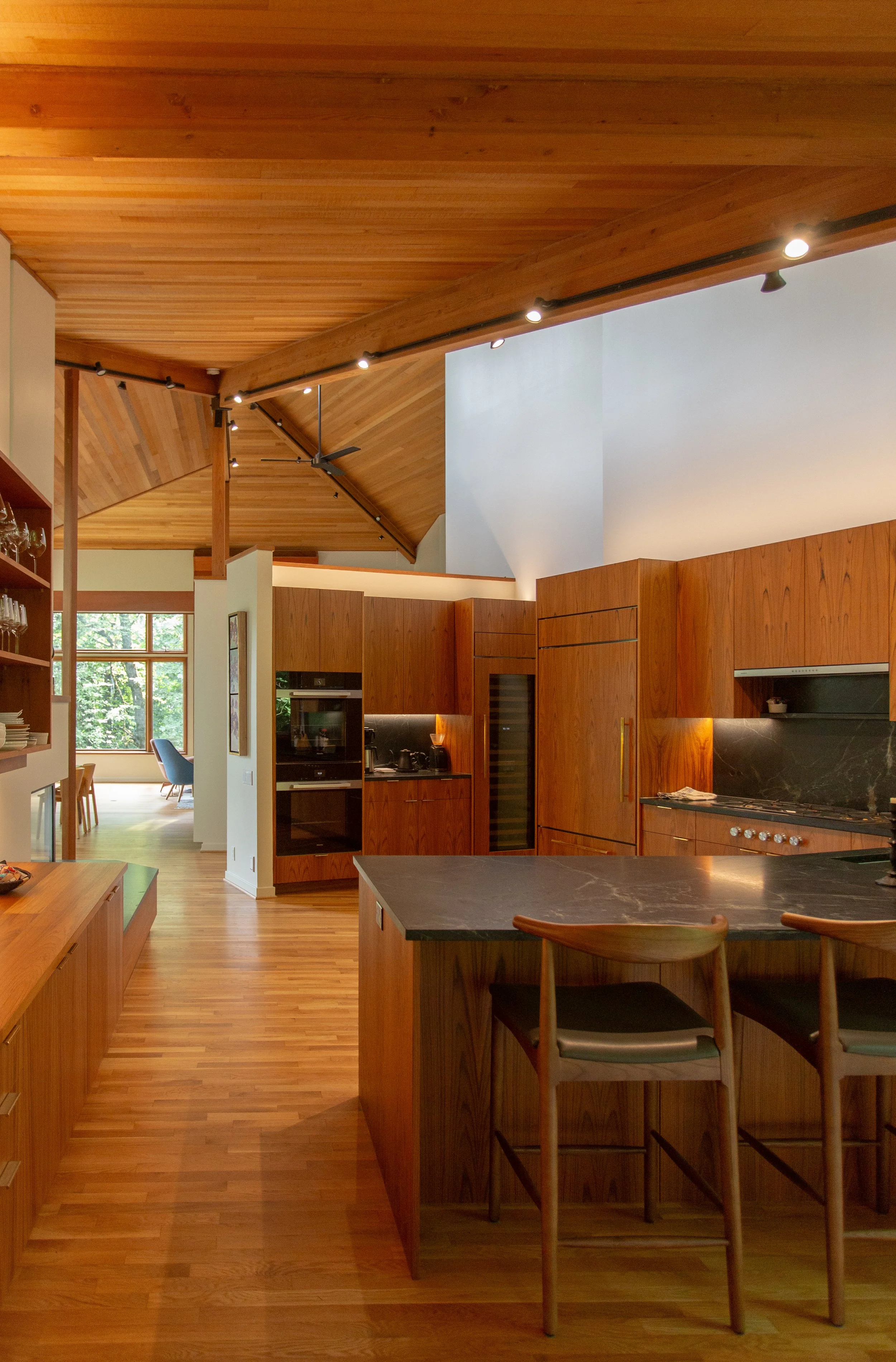 IMG_5468.jpg