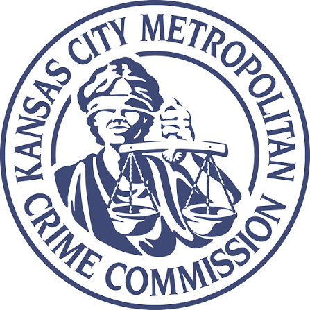 Kansas City Crime Commission