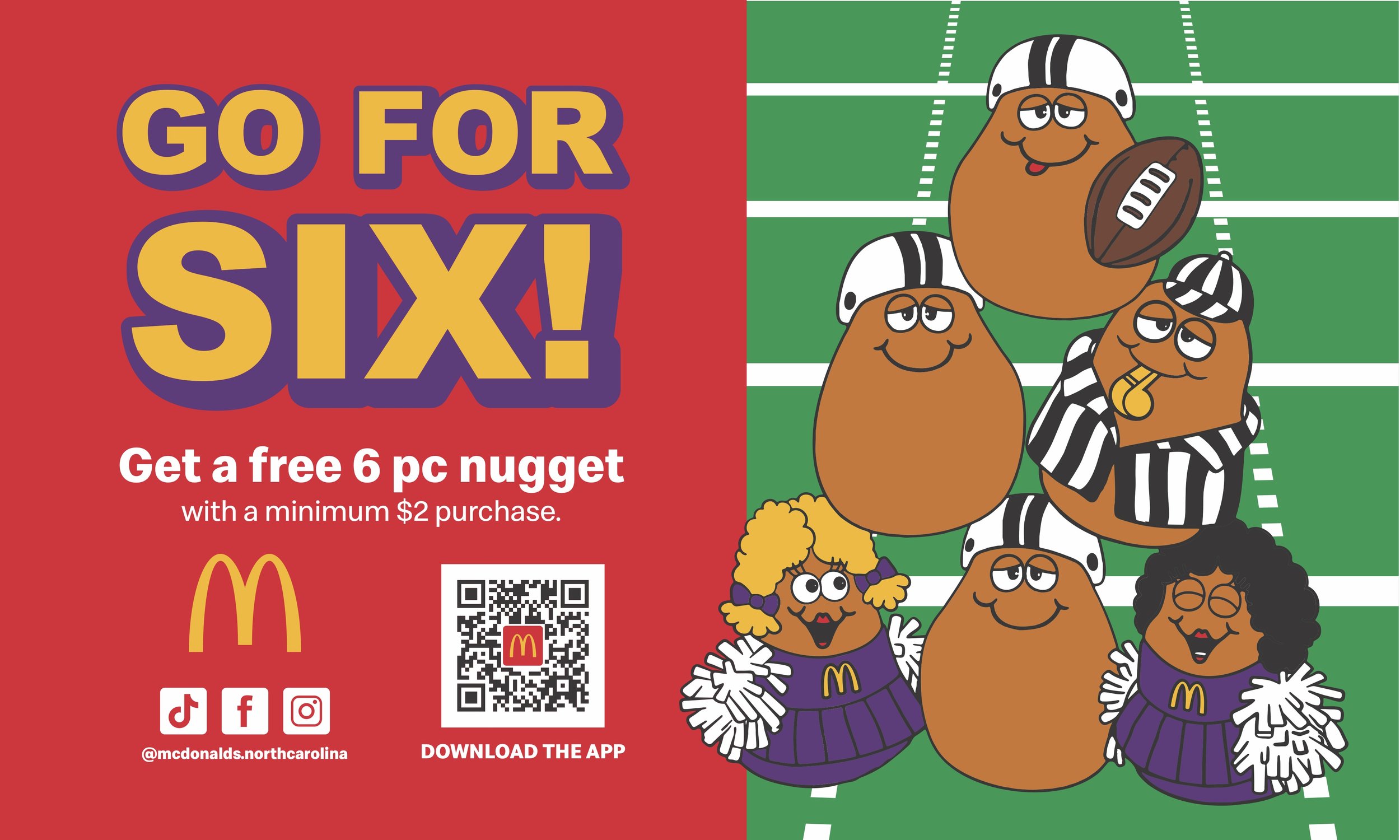 004832-01_McDonald's_FridayNightBites_StandardBanner_P2.jpg