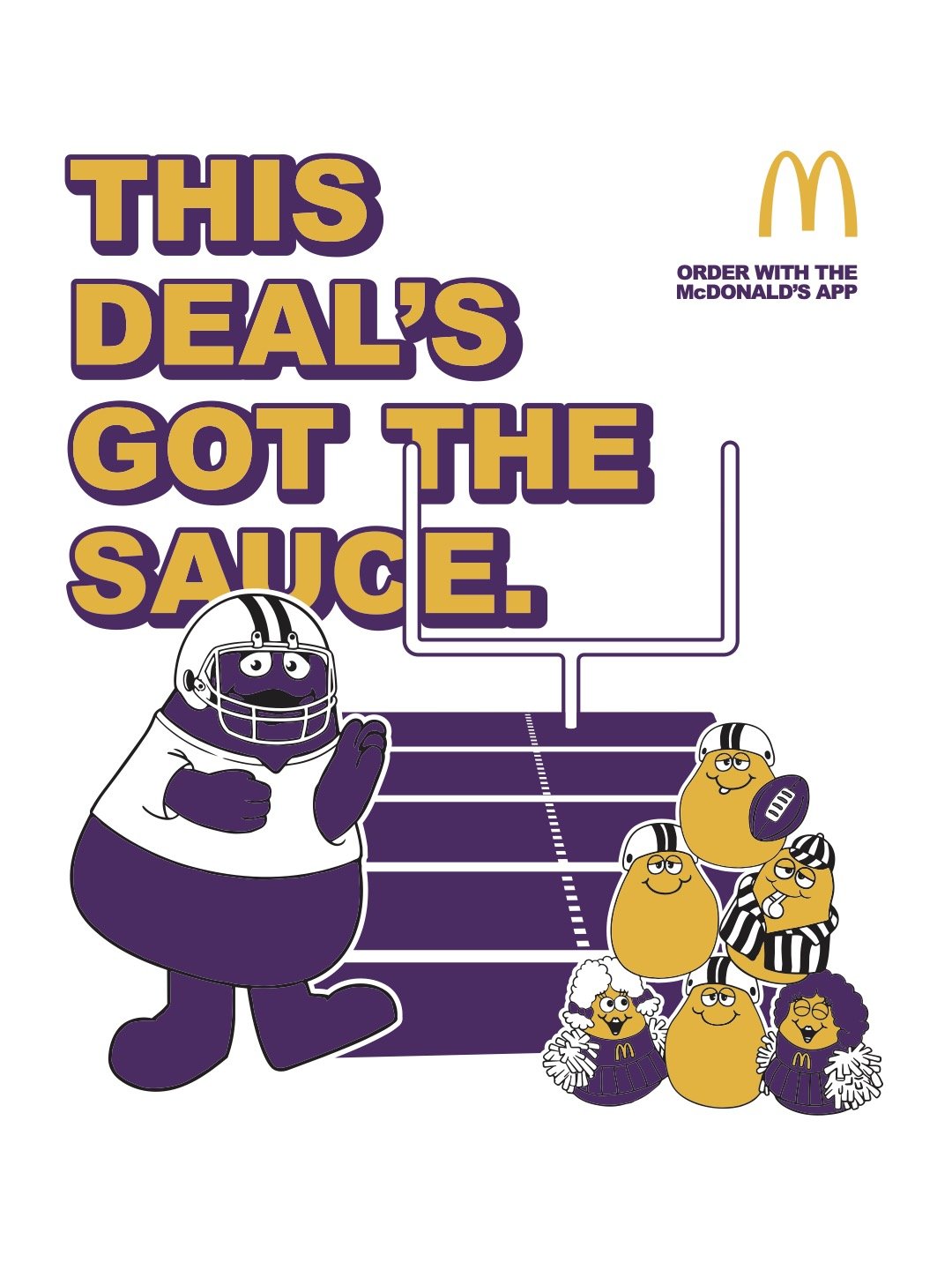 004832-01_McDonald's_FridayNightBites_Shirts_DealsSauce_P1.jpg