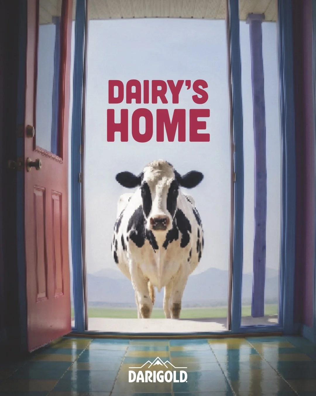 Dairy's Home.jpg