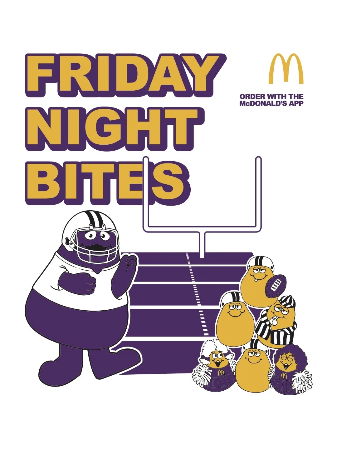 004832-01_McDonald's_FridayNightBites_Shirts_FridayNightBites_P1.jpg
