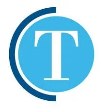 Trozzolo Communications Group