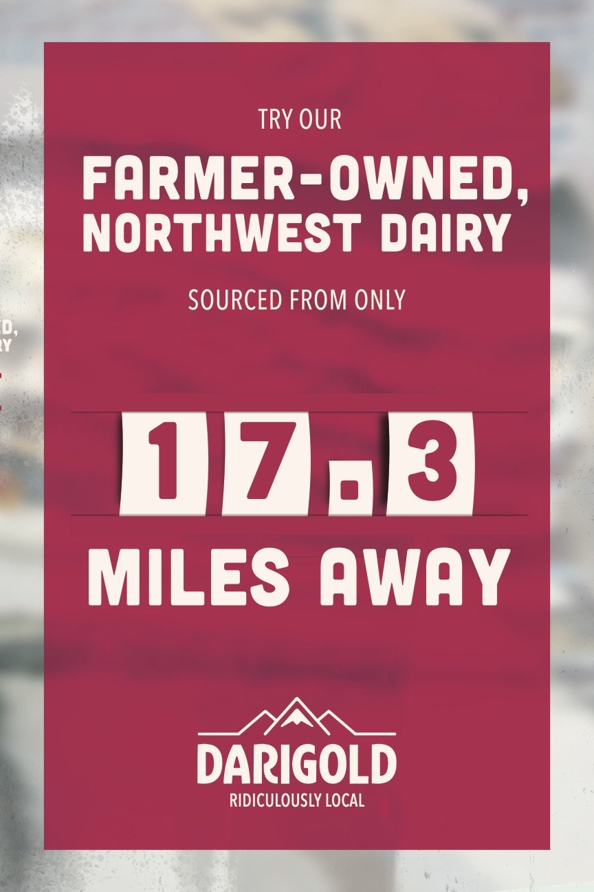 Farmer-Owned.jpg
