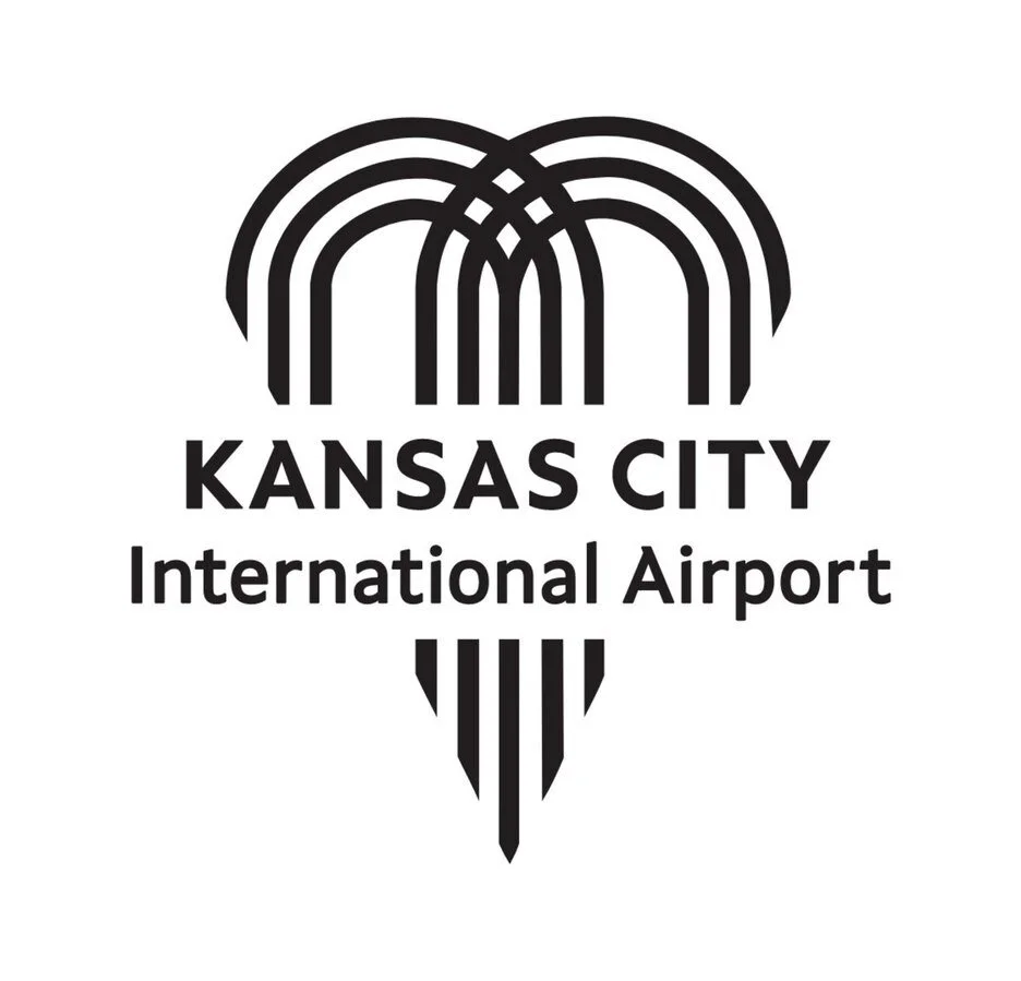 Kansas City International Airport