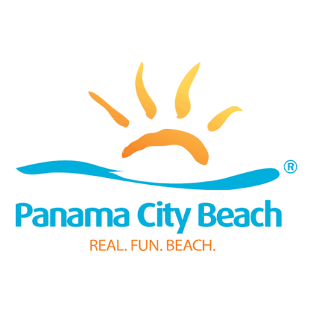 Panama City Beach