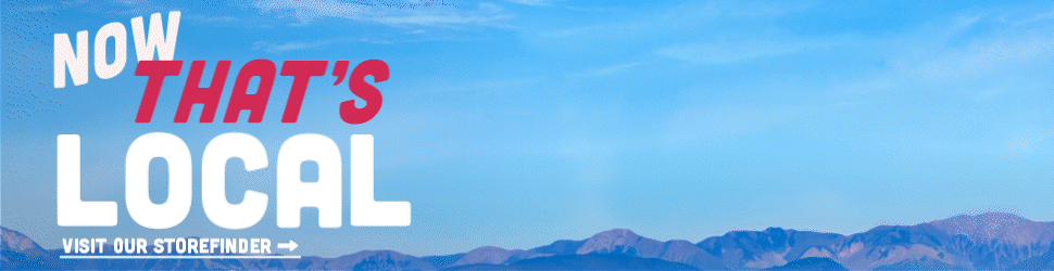 Digital.gif