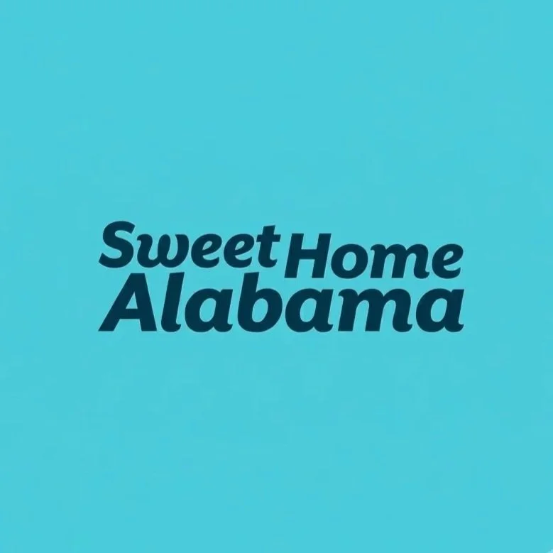 Alabama Tourism