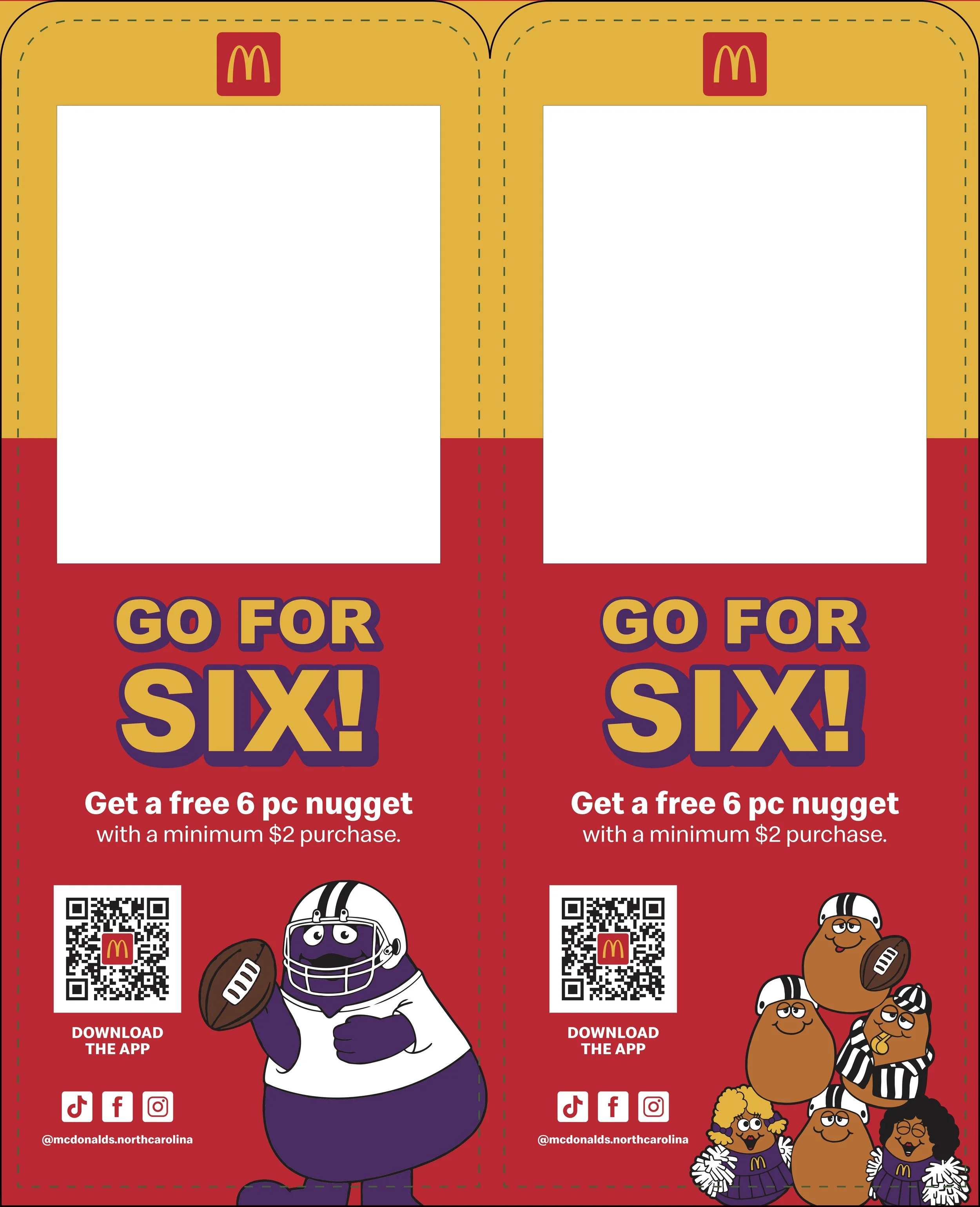 004832-01_McDonald's_FridayNightBites_PhotoBanner_P2.jpg
