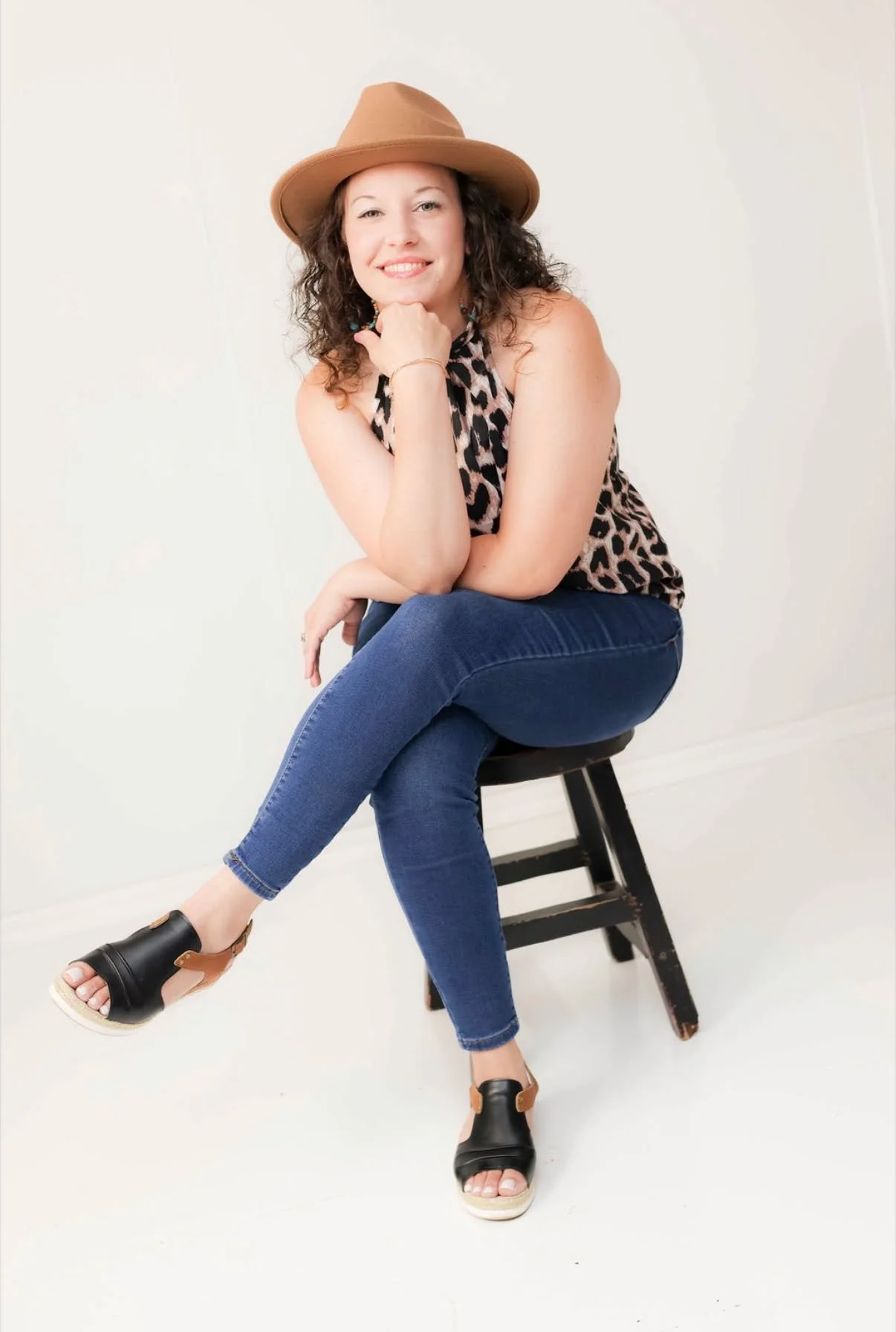 Help us give a warm GCBOR welcome to our newest affiliate! 🎉

✨Heather Spragins at First National Title Company ✨

We&rsquo;re excited to grow stronger together and continue building valuable partnerships that support our amazing REALTOR&reg; commun