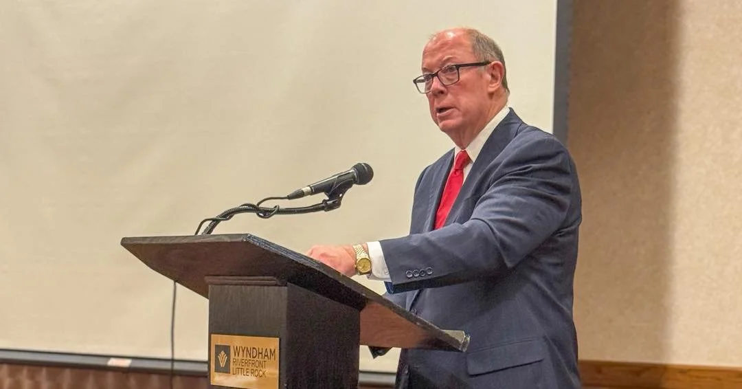 ✨ What an incredible General Membership Meeting! ✨

We&rsquo;re so grateful to everyone who joined us for a morning full of updates, education, and meaningful conversation that continues to move our industry and community forward. 💙

A special thank