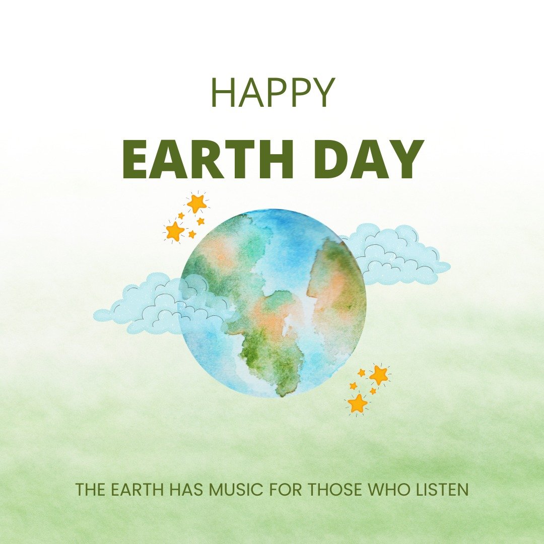🌎 Happy Earth Day from GCBOR! 🌱

Today we celebrate our planet and the communities we&rsquo;re proud to serve. Let&rsquo;s continue working together to protect and preserve the places we call home. 💚

#EarthDay #GCBOR #ARKANSASREALTORS&reg; #REALT