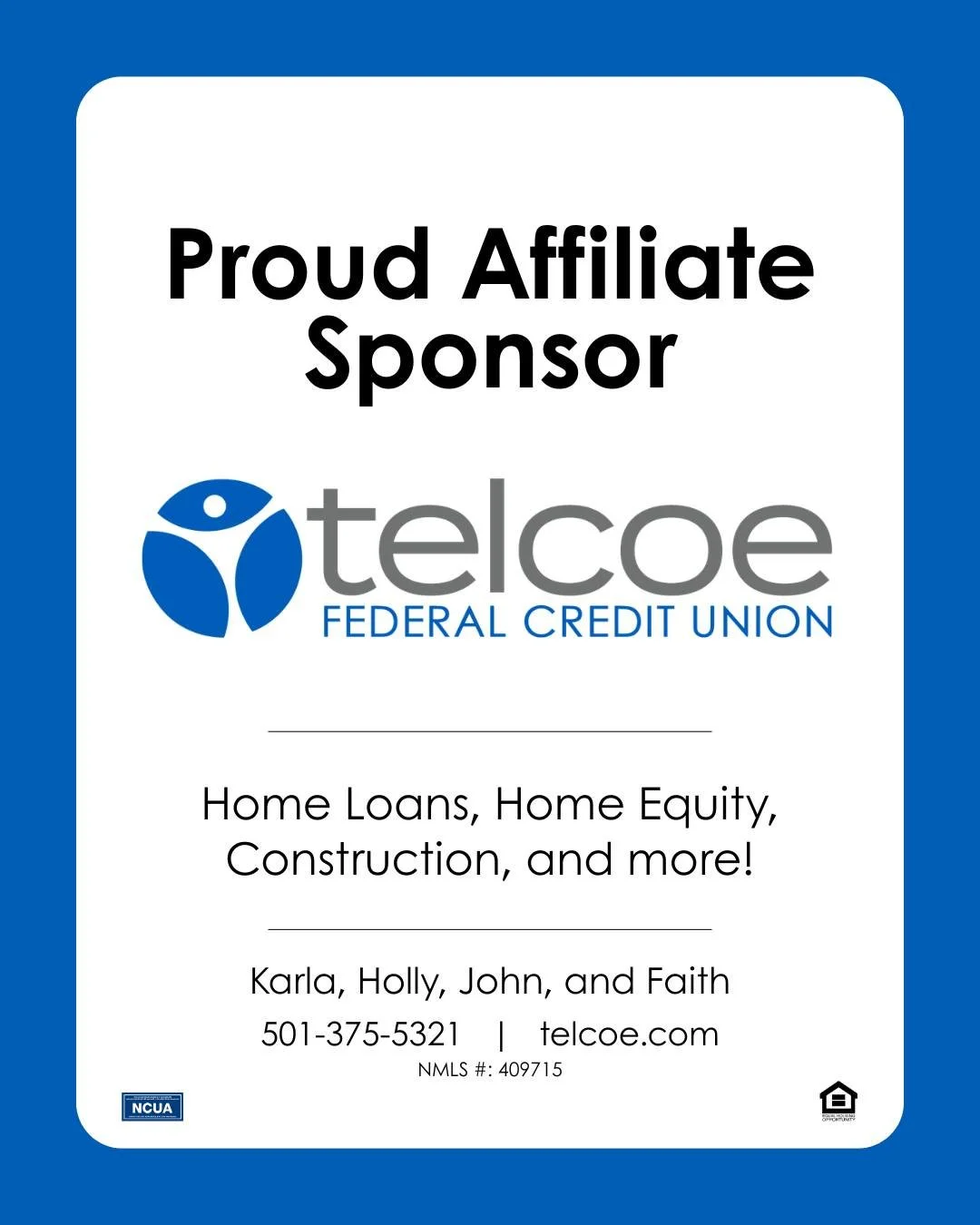 ✨ Affiliate Spotlight ✨

We&rsquo;re grateful for the businesses and professionals who support our REALTOR&reg; community year-round. Thank you for being a valued part of GCBOR! 💙

Whether your clients are looking for easy financing solutions or upg