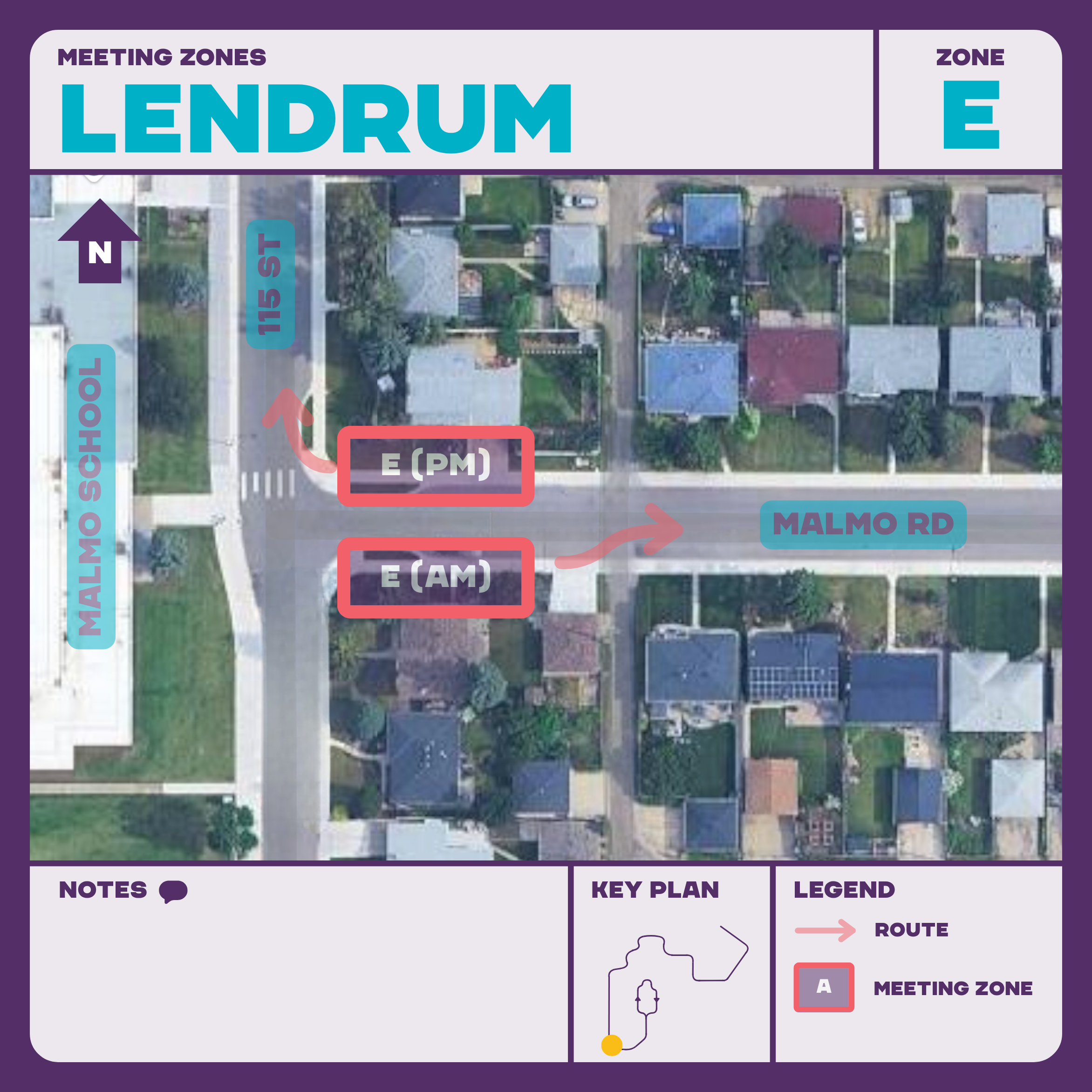 Lendrum E.png