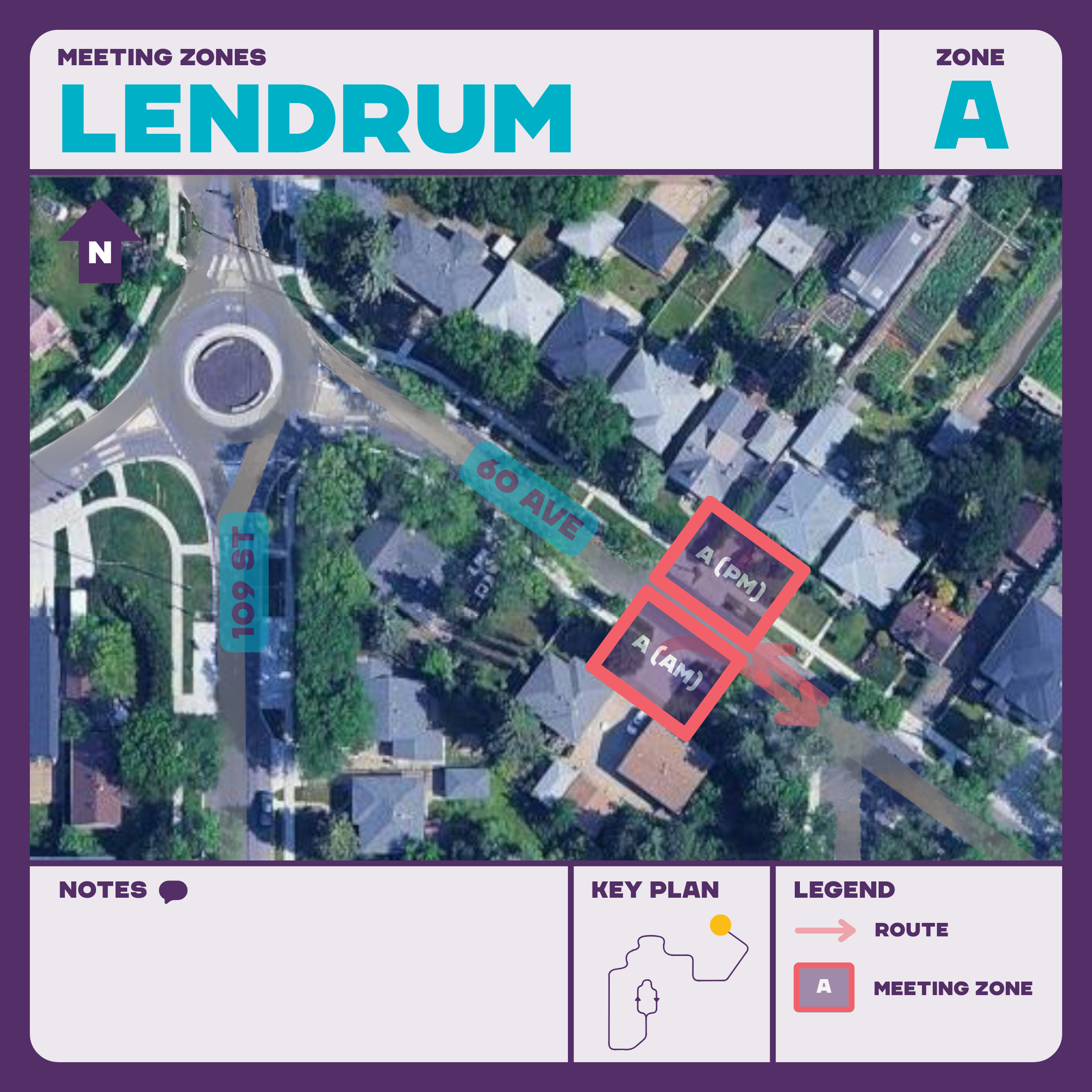 Lendrum A.png