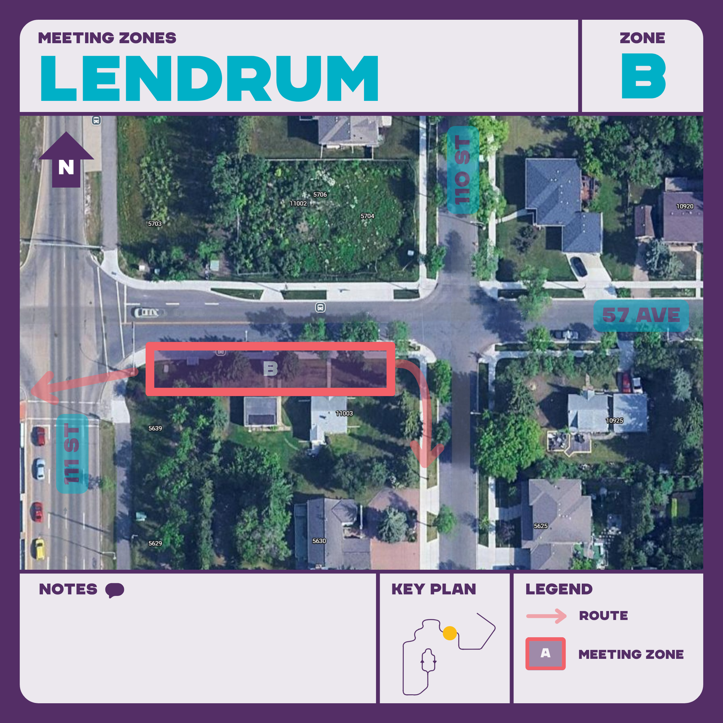 Lendrum B.png