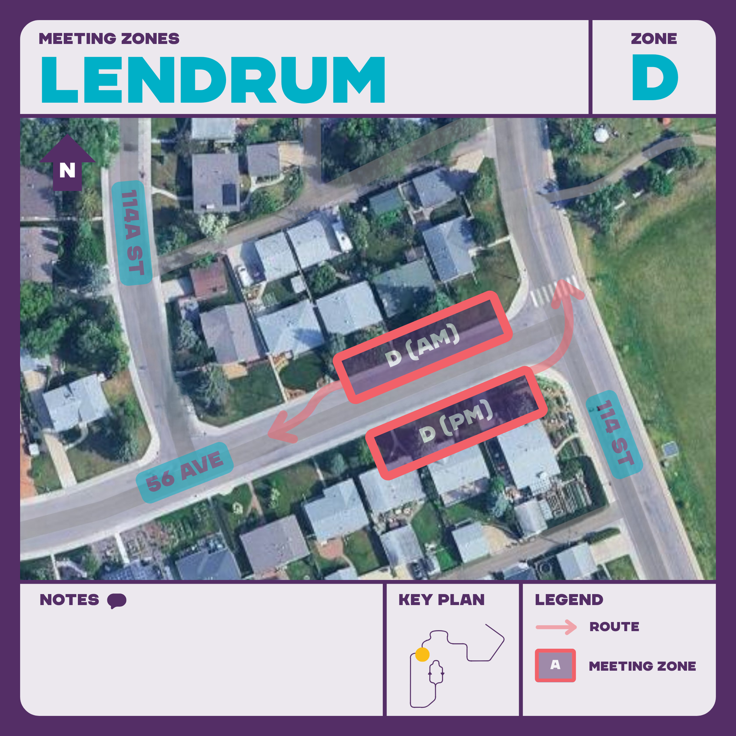Lendrum D.png