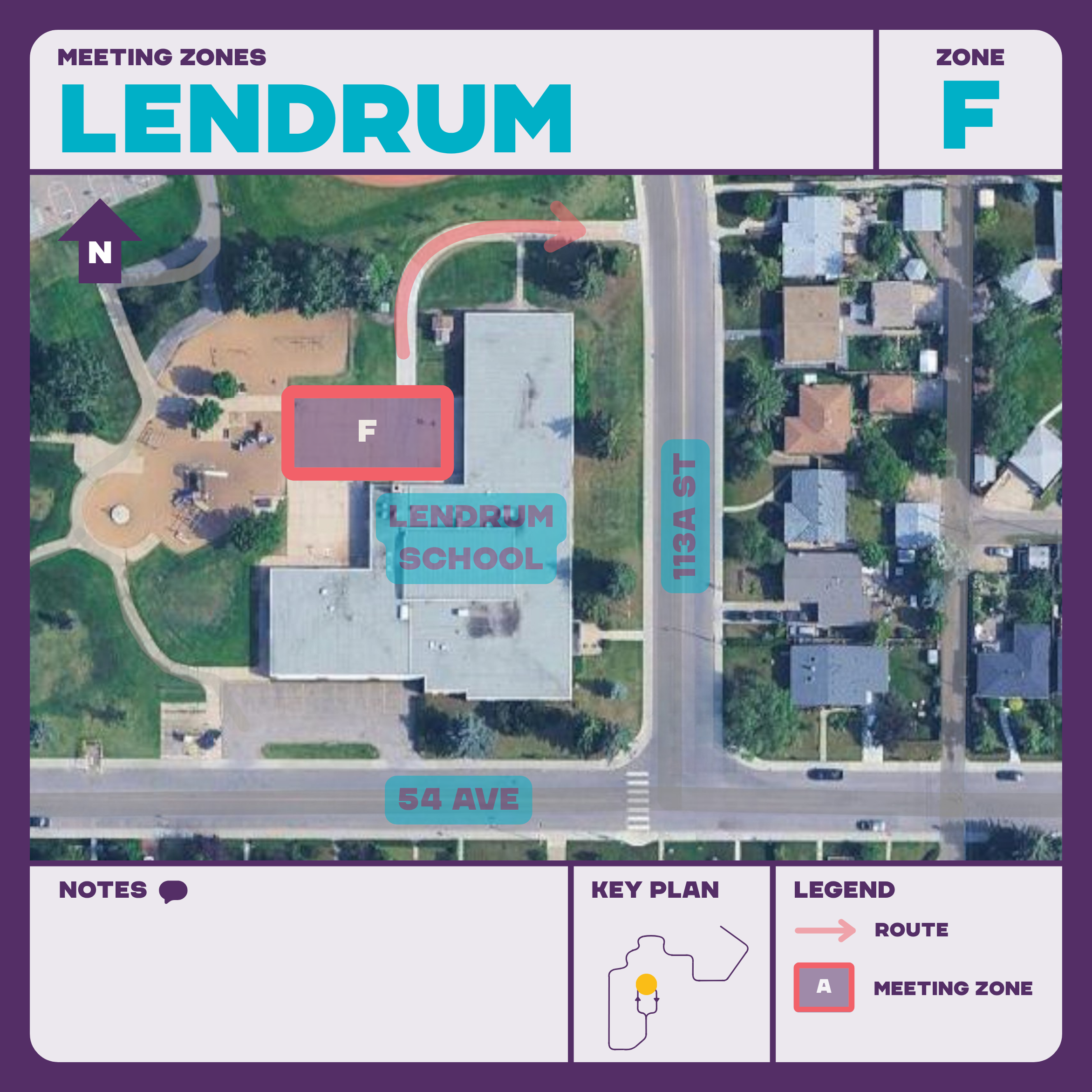 Lendrum F.png