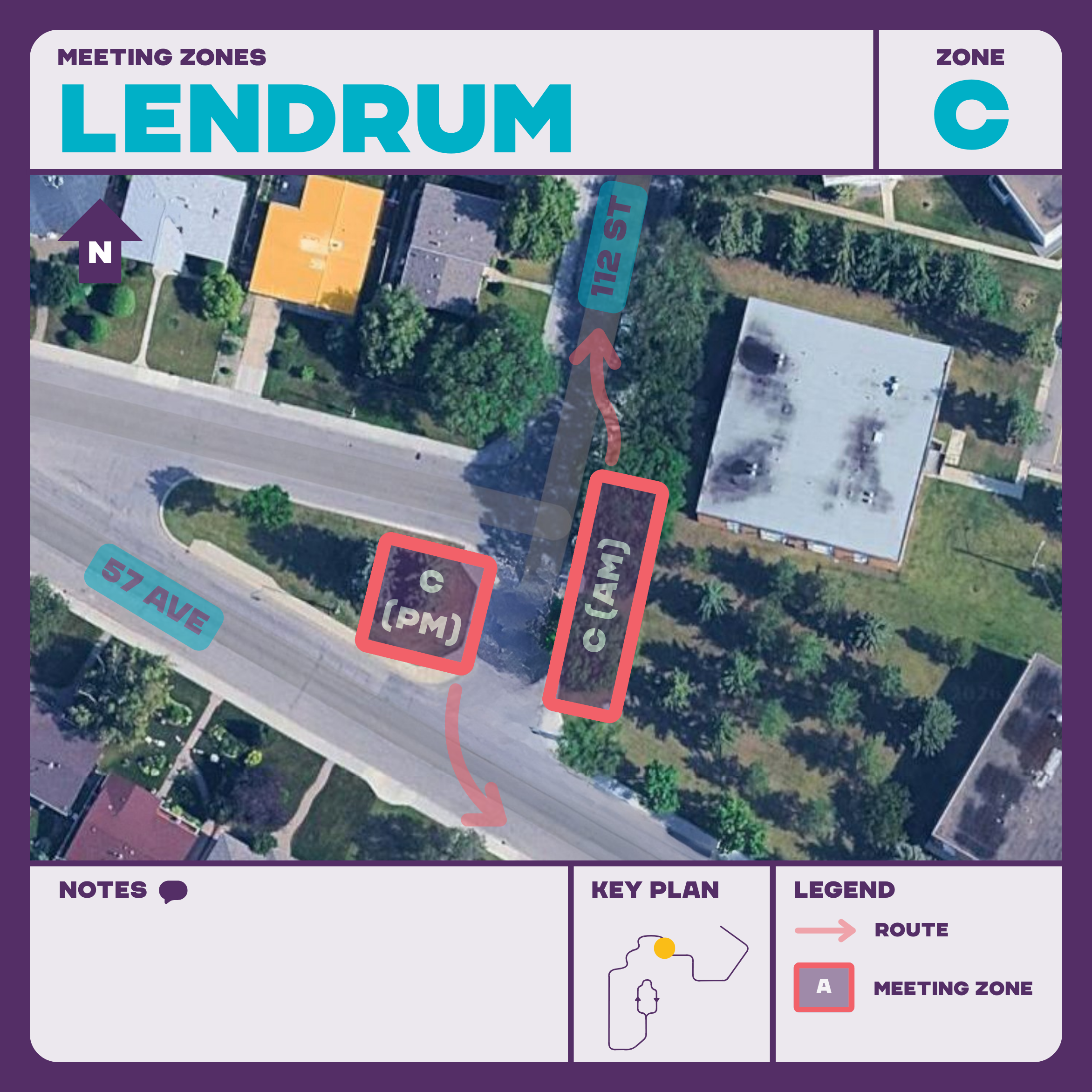 Lendrum C.png