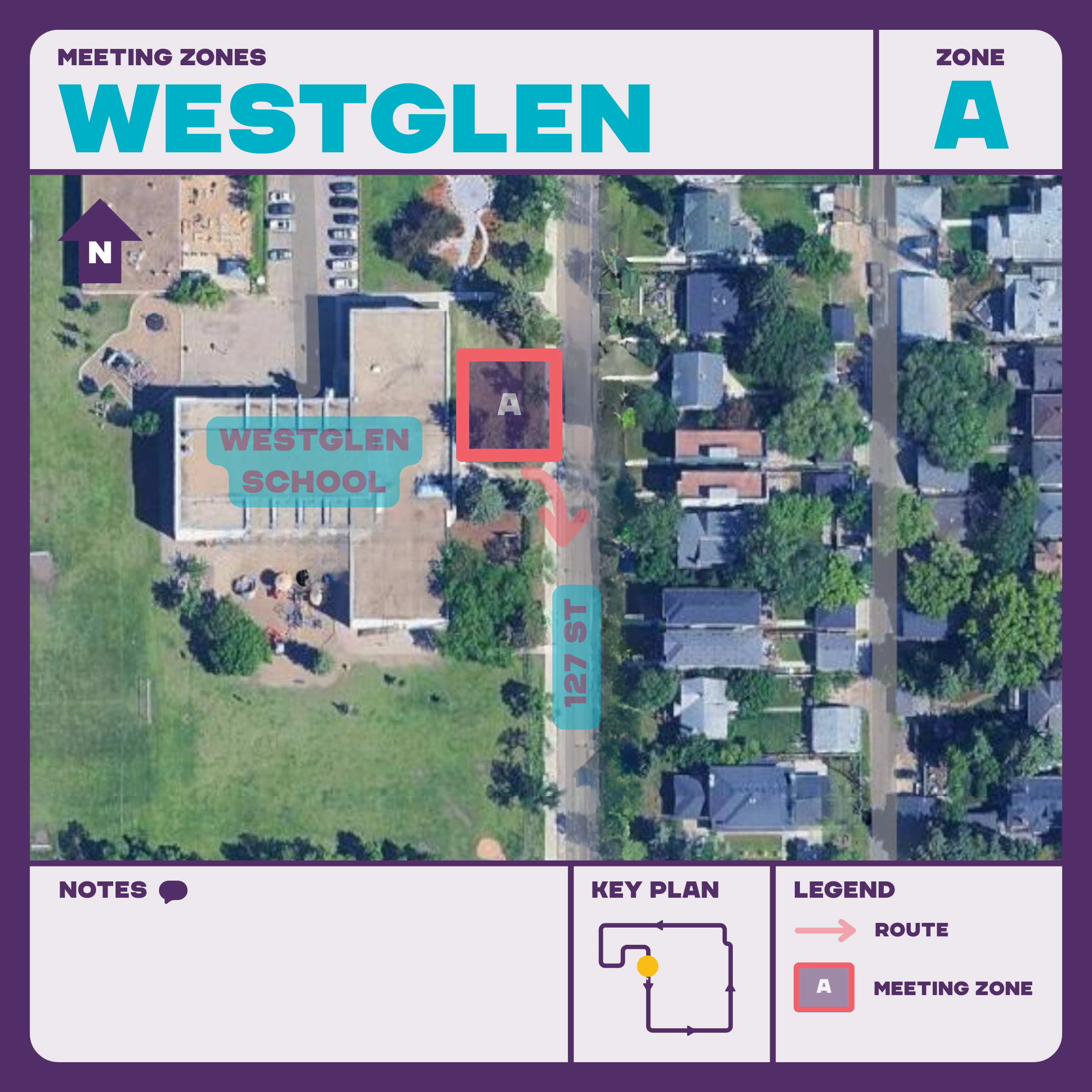 Westglen A.png