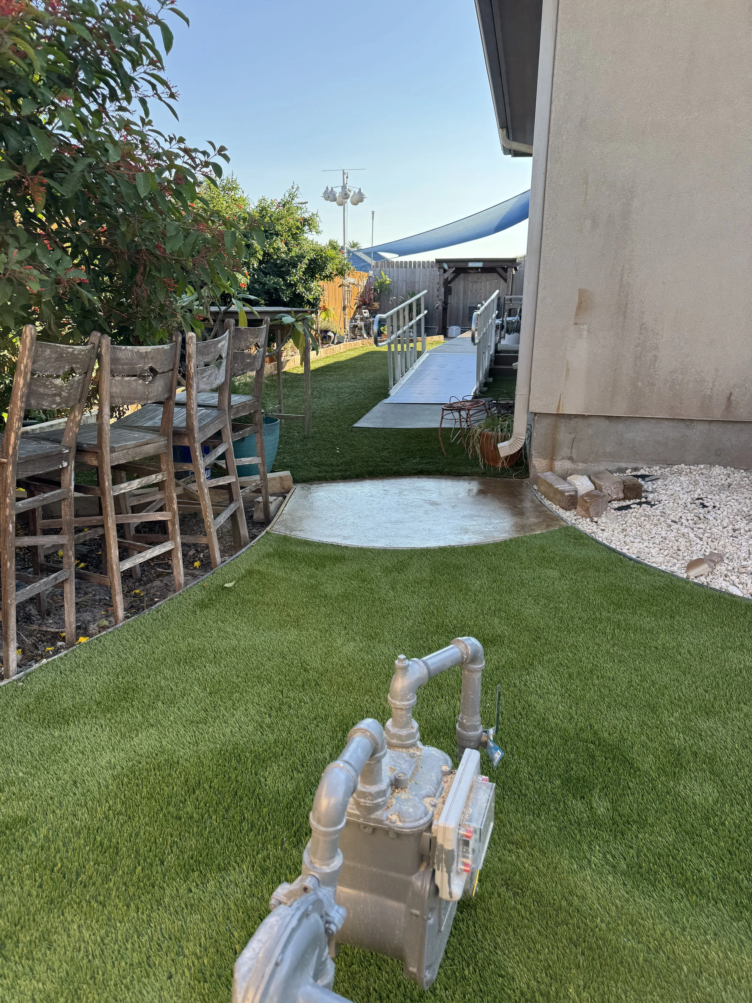 IMG_20251029_203022 (1).jpg