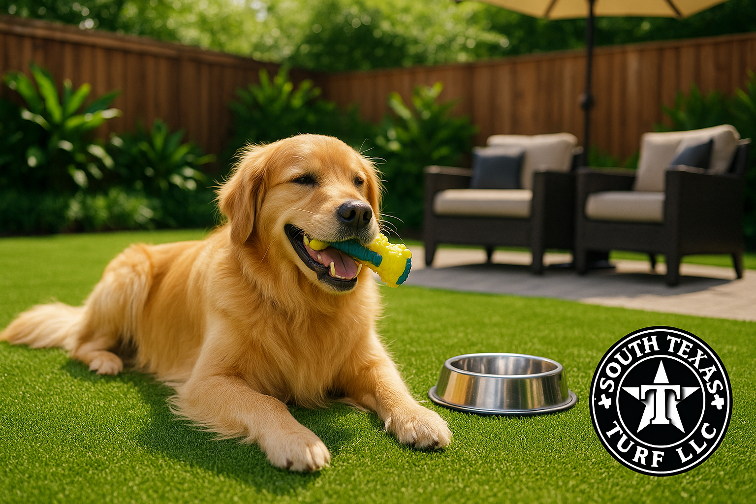 ChatGPT Image Jul 10, 2025 at 09_24_39 PM.png